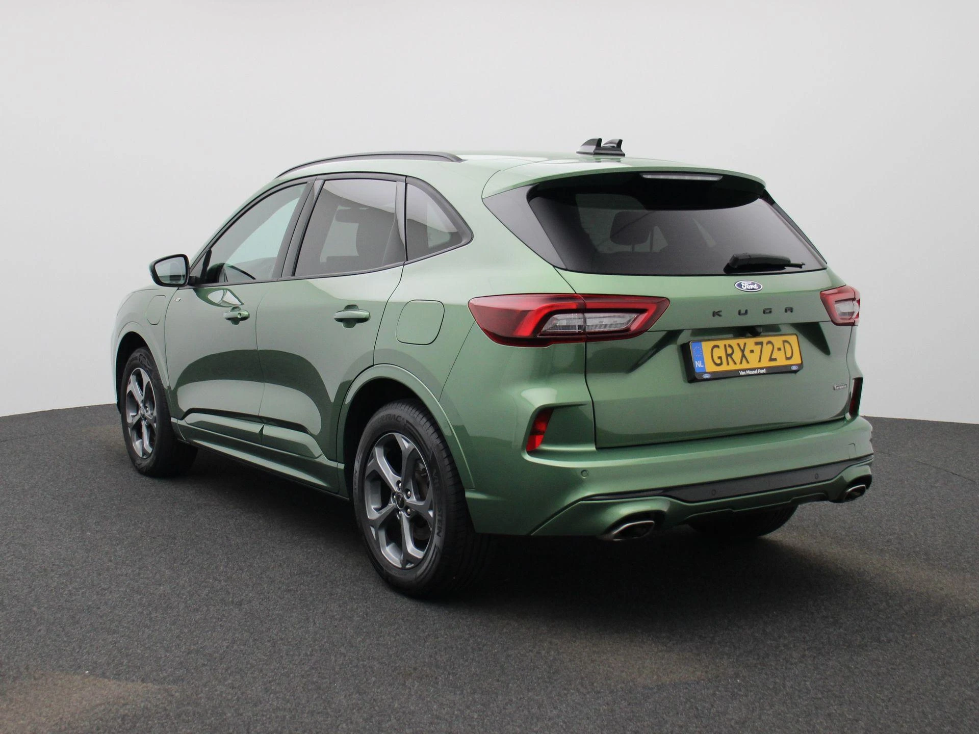 Ford-Kuga-image-2