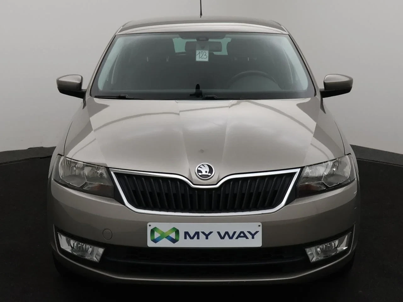 Škoda-Rapid-image-19