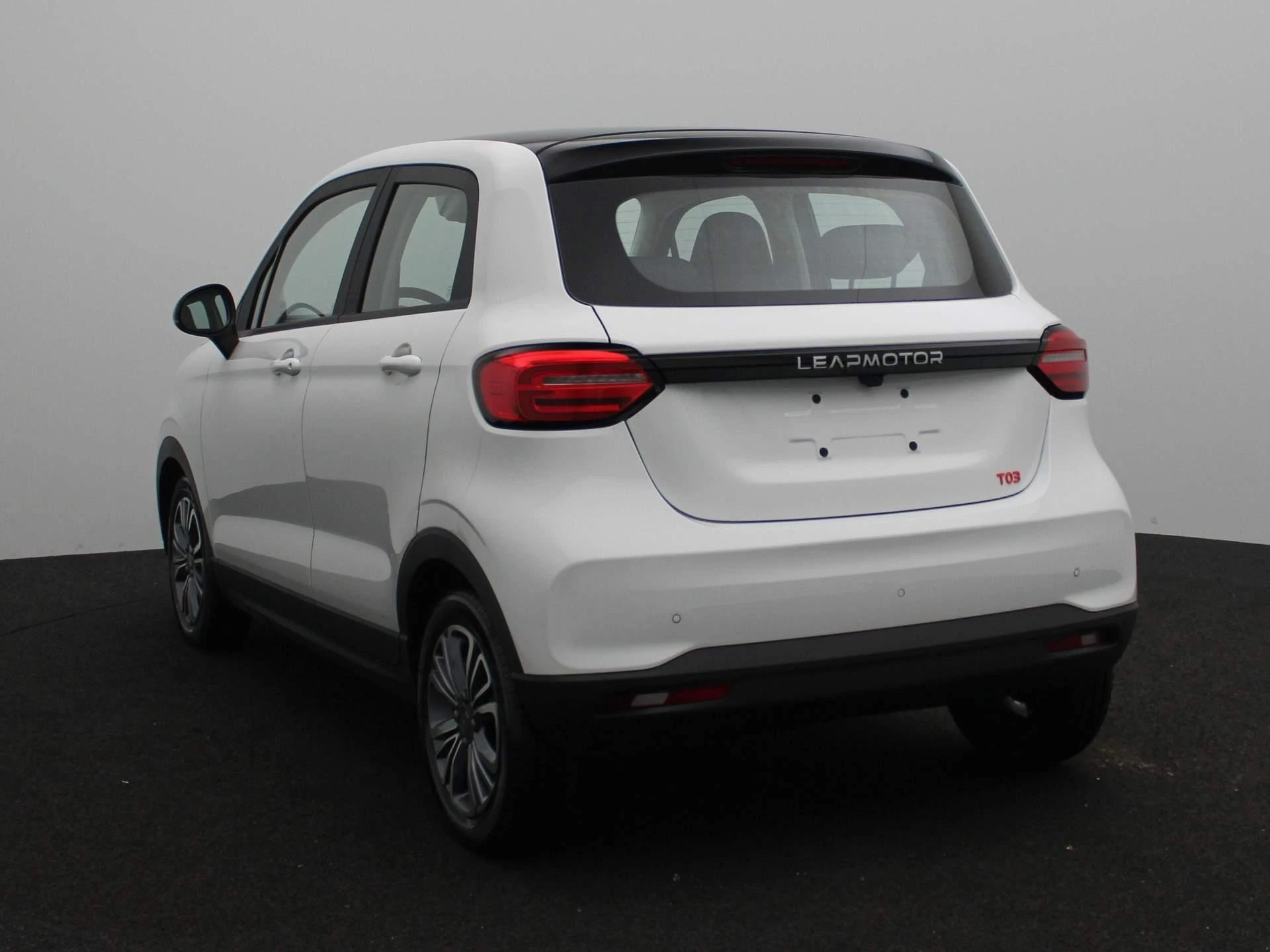 Leapmotor-T03-image-1