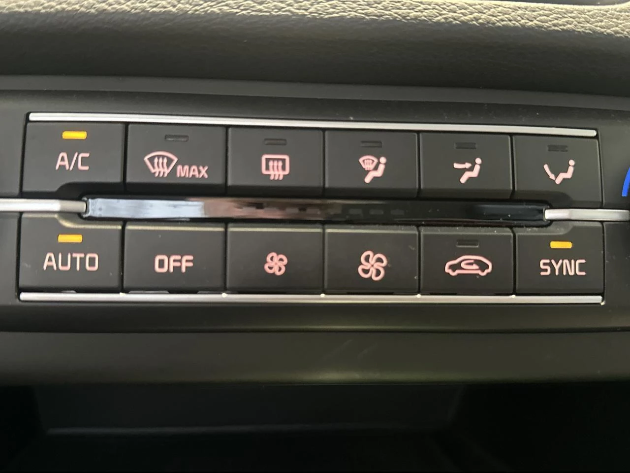 Kia-Ceed Sportswagon-image-19