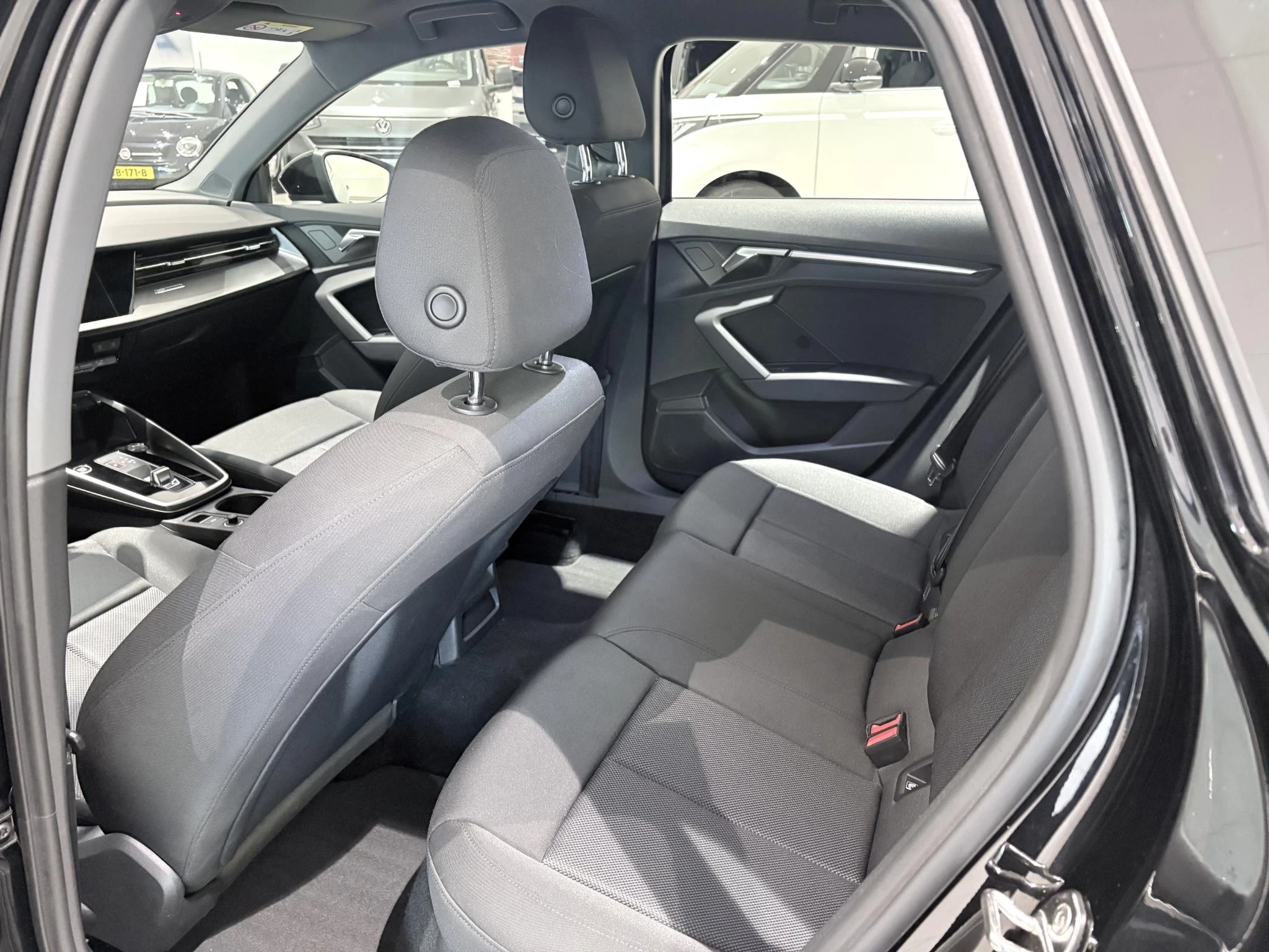 Audi-A3-image-8