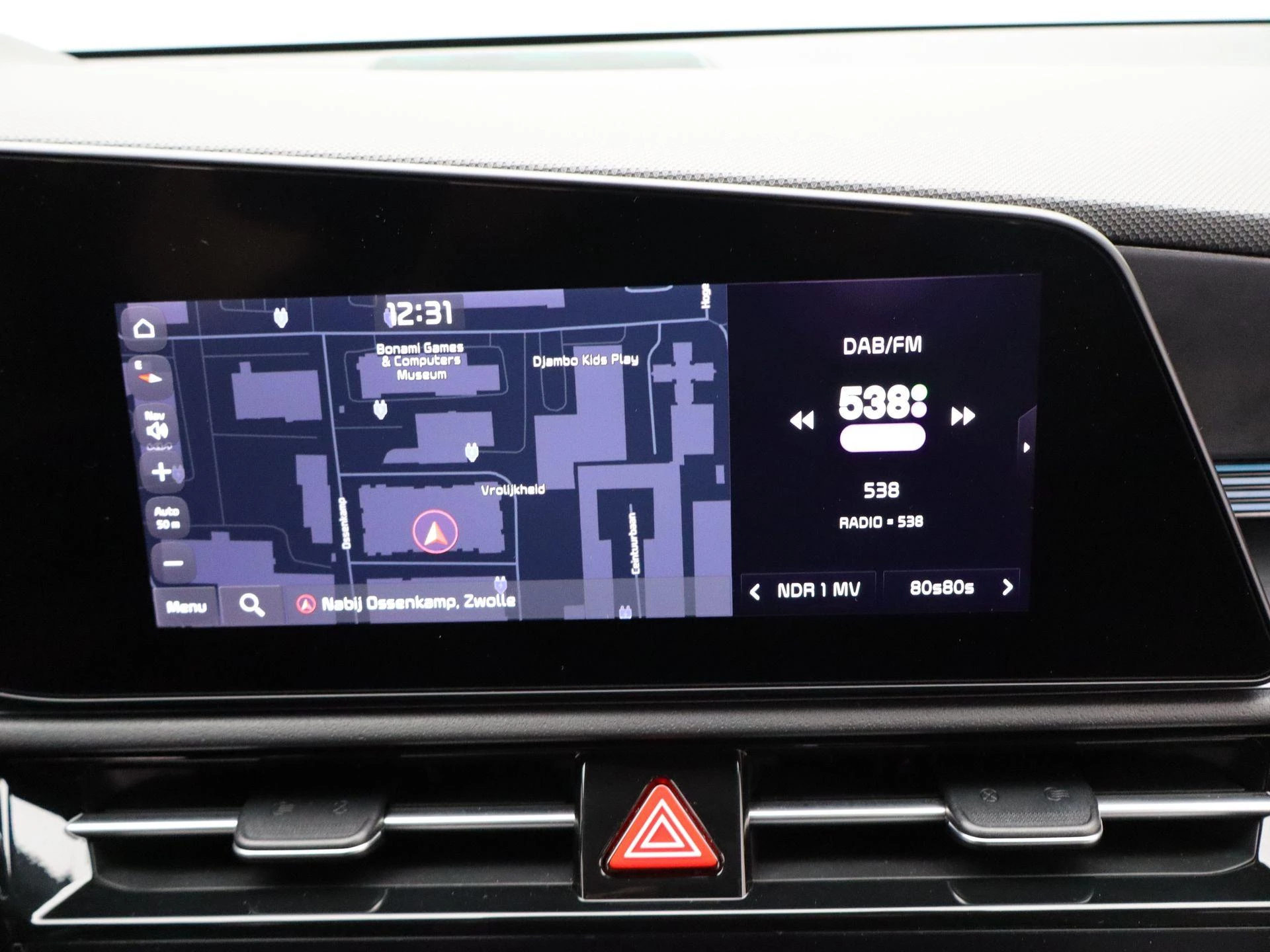 Kia-Niro-image-26