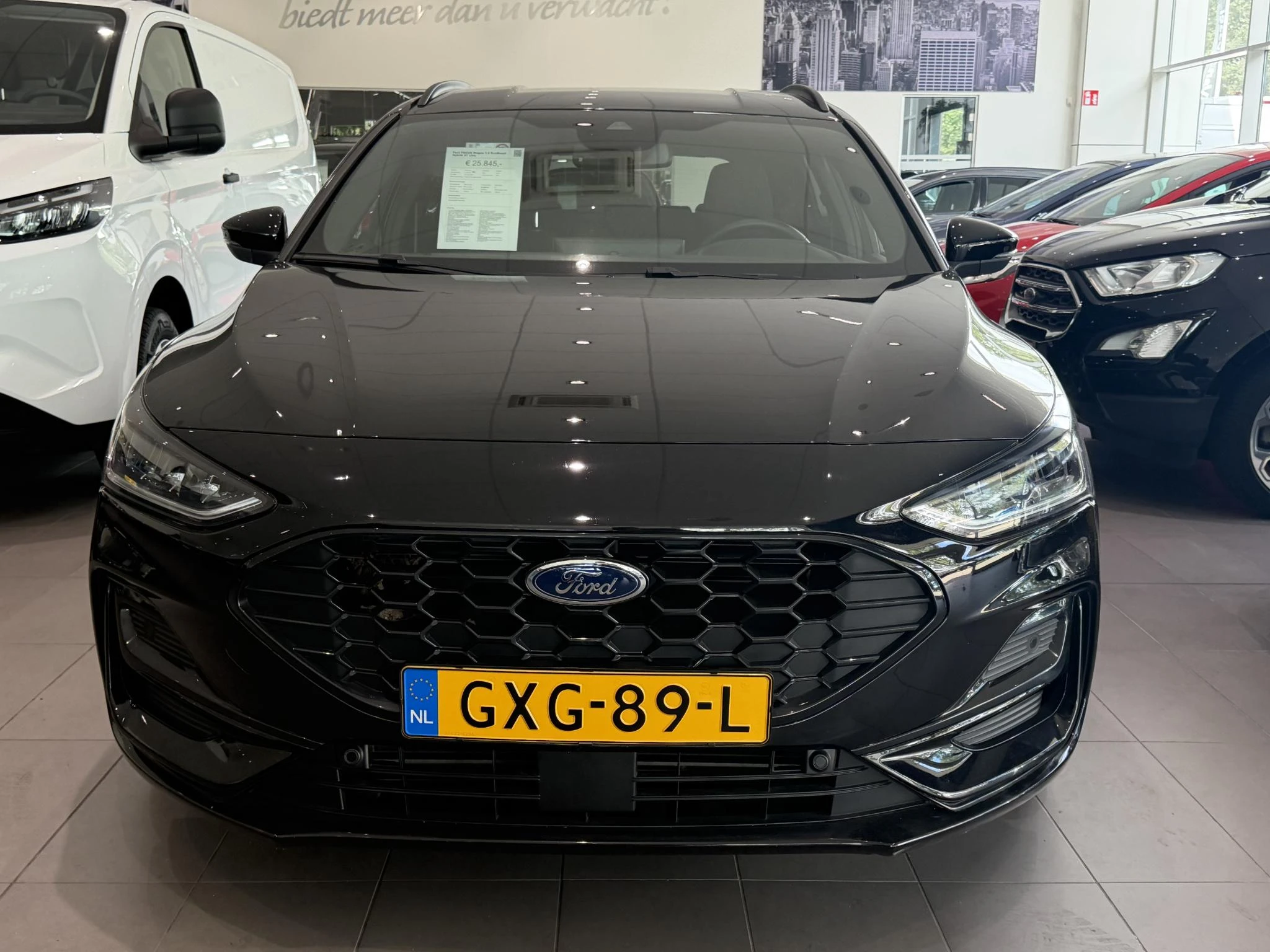 Ford-Focus-image-2