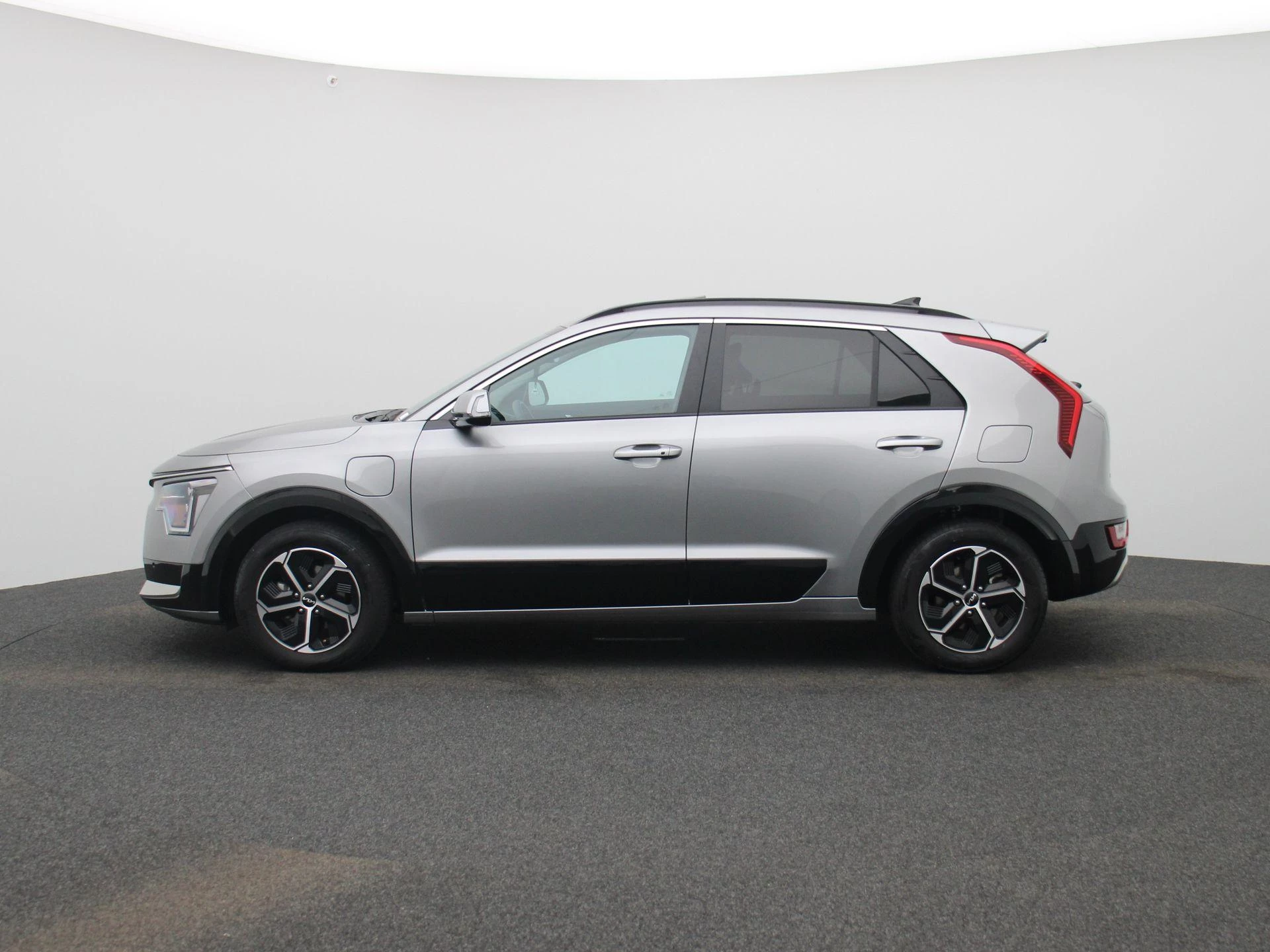 Kia-Niro-image-5