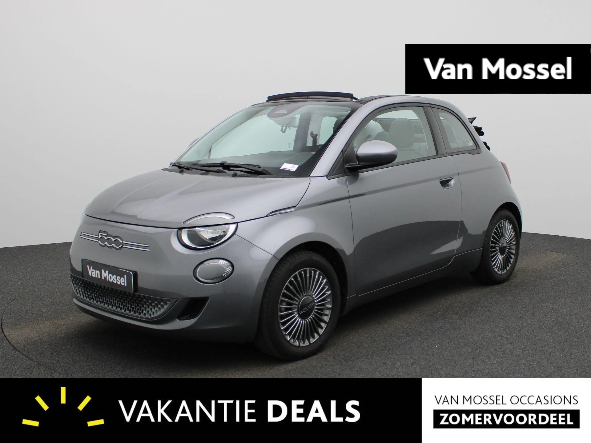 Fiat-500C-image-0