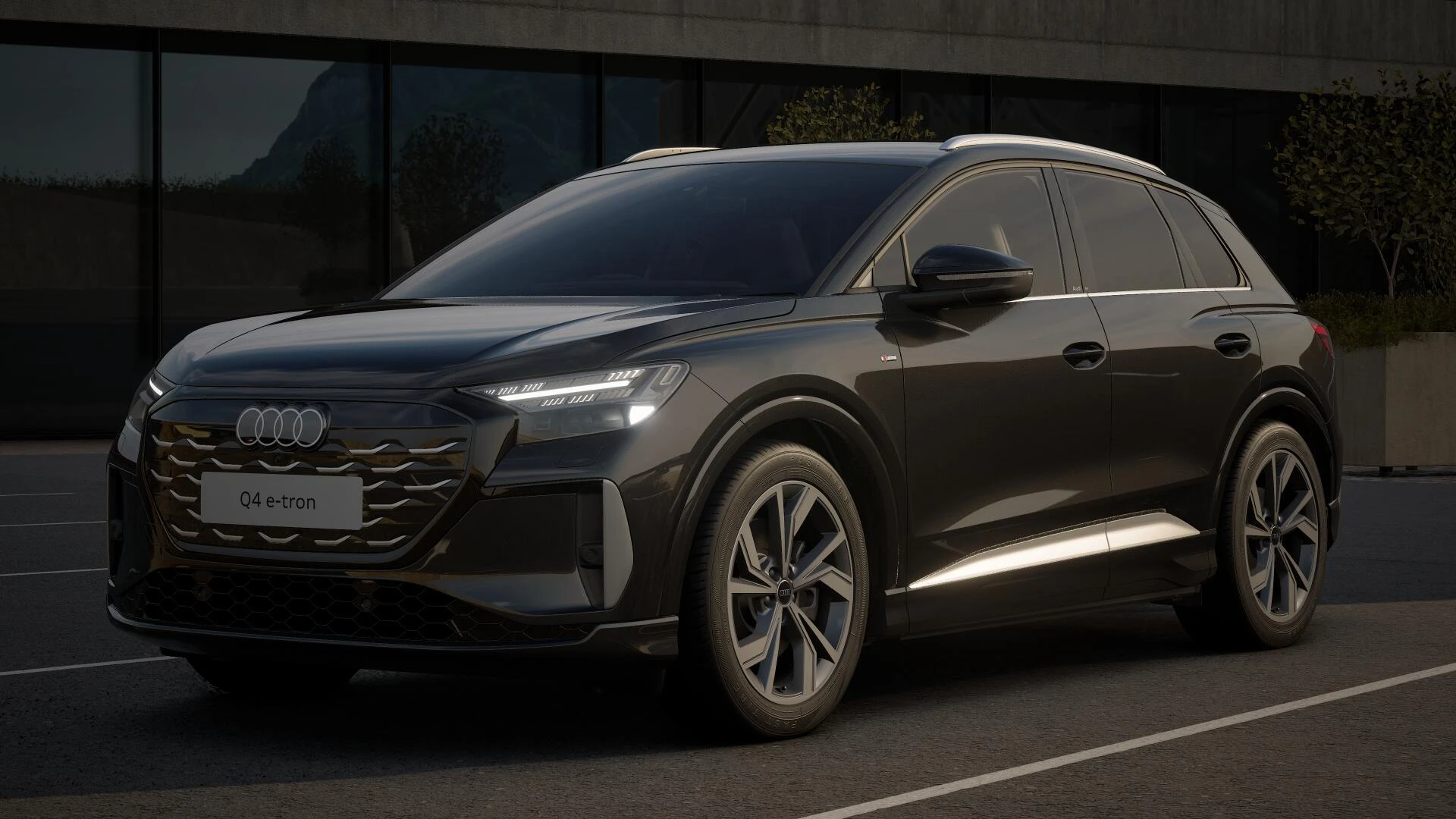Audi-Q4 e-tron-image-5