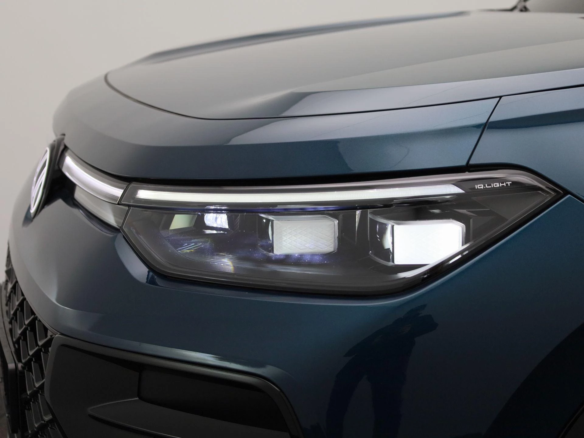 Volkswagen-Tayron-image-13