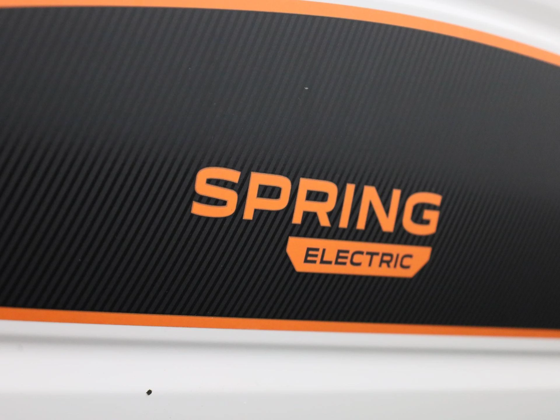 Dacia-Spring-image-33