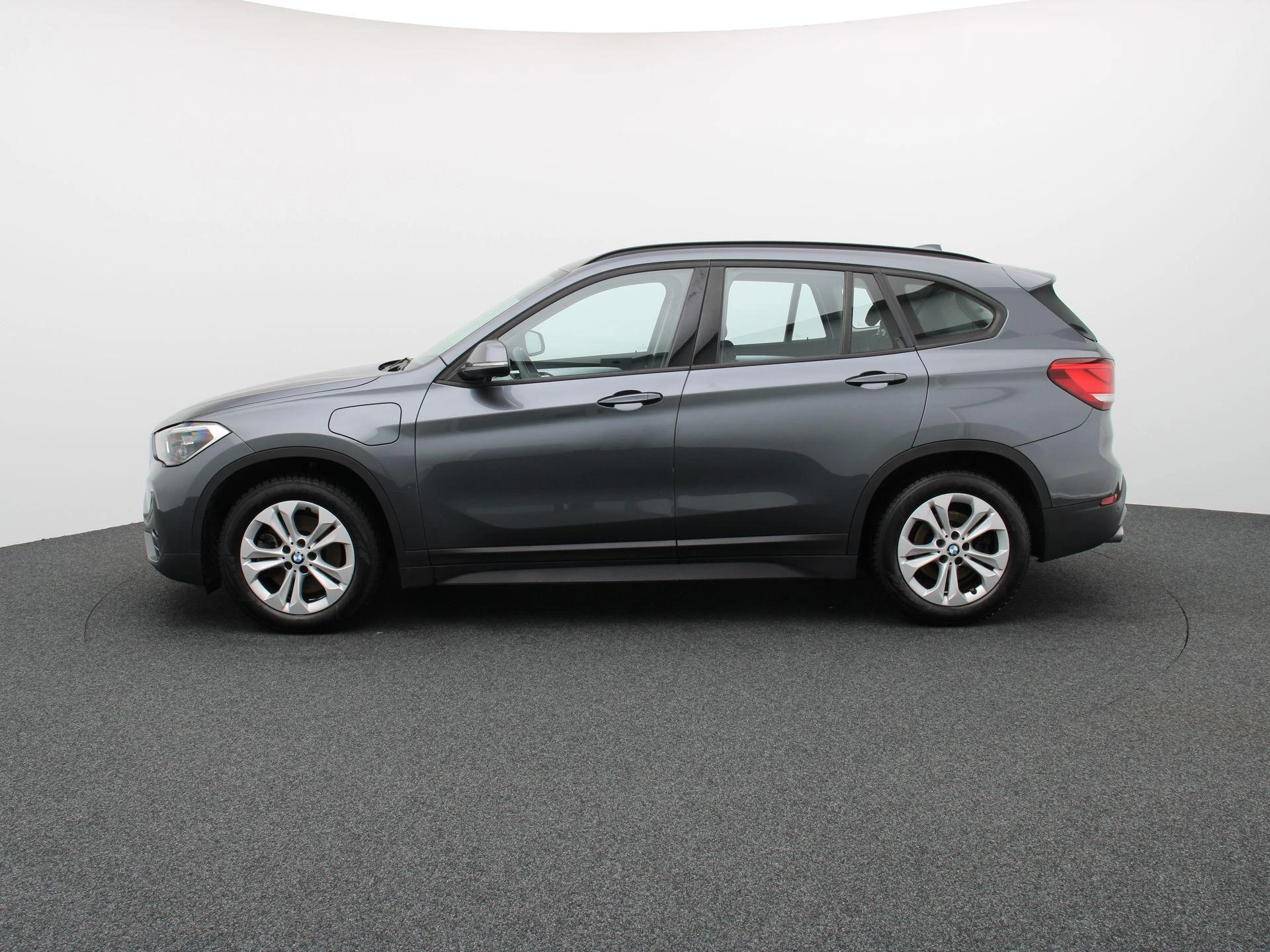 BMW-X1-image-3