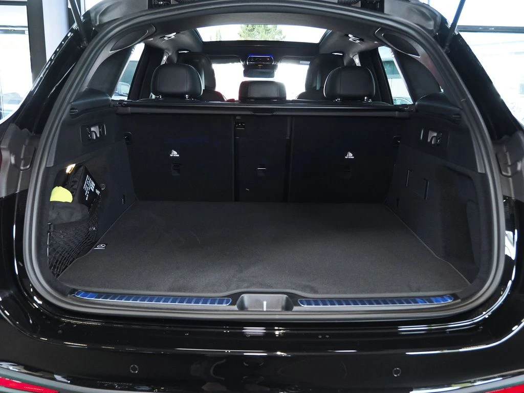 Mercedes-AMG-GLC 53 AMG-image-16