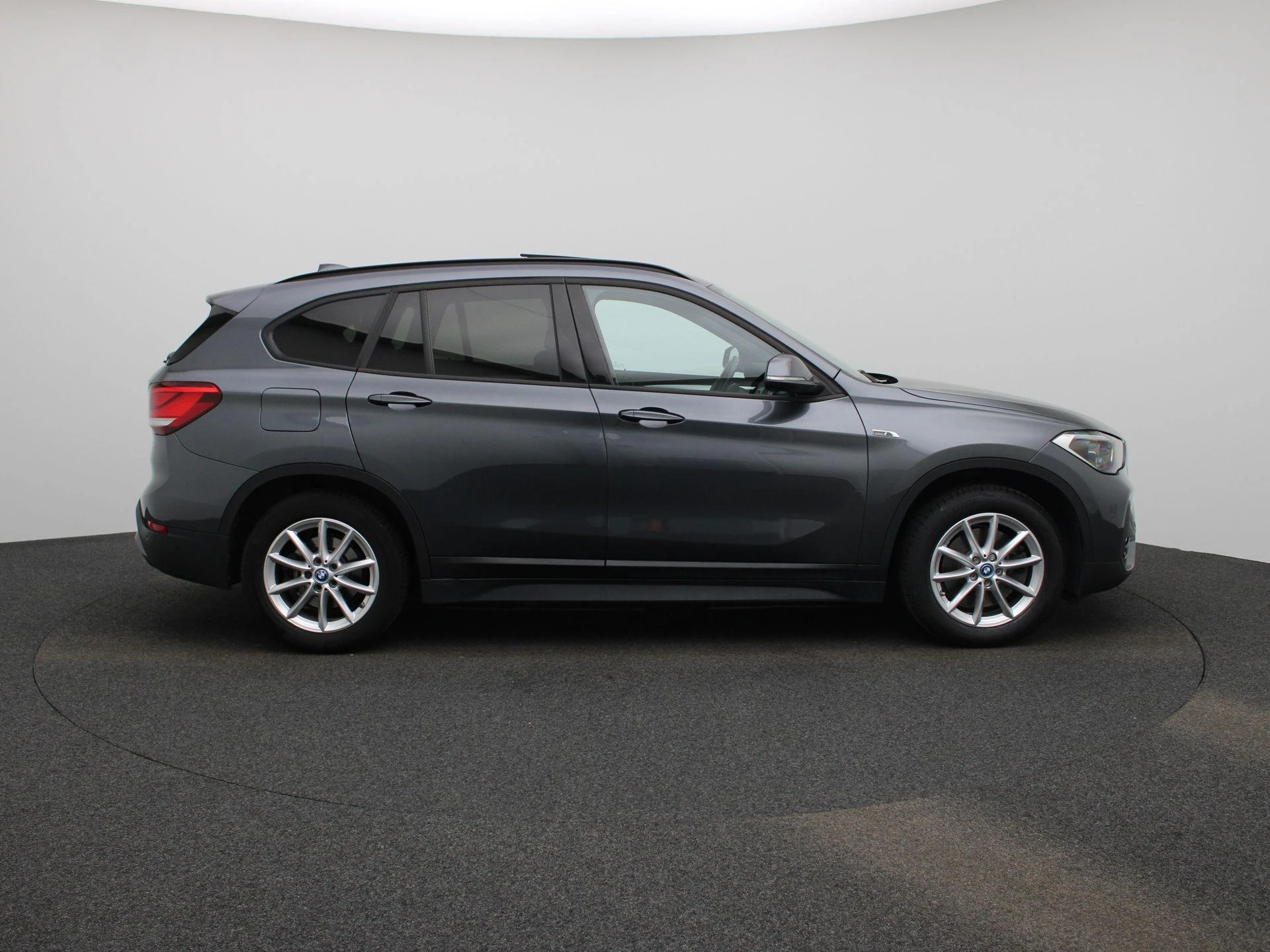 BMW-X1-image-5