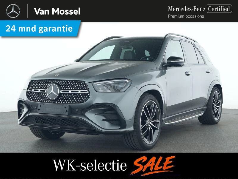Mercedes-Benz-GLE-image-0