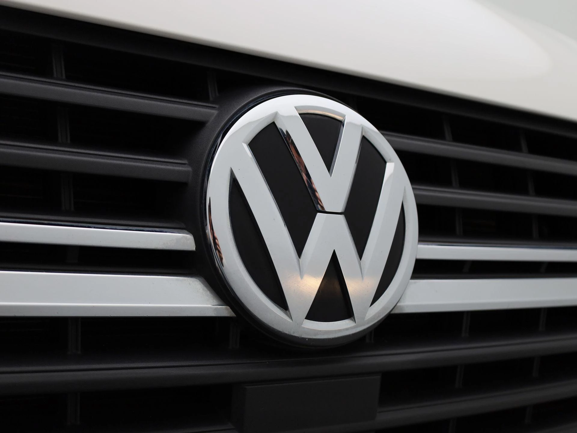 Volkswagen Transporter 2.0 TDi SCR BMT 81/110 SWB 2.8T