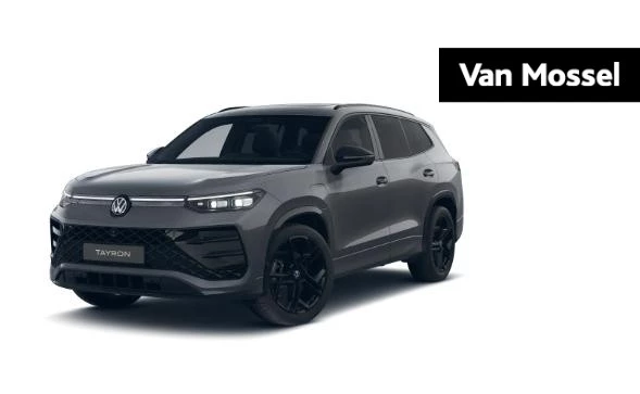 Volkswagen-Tayron-image-0