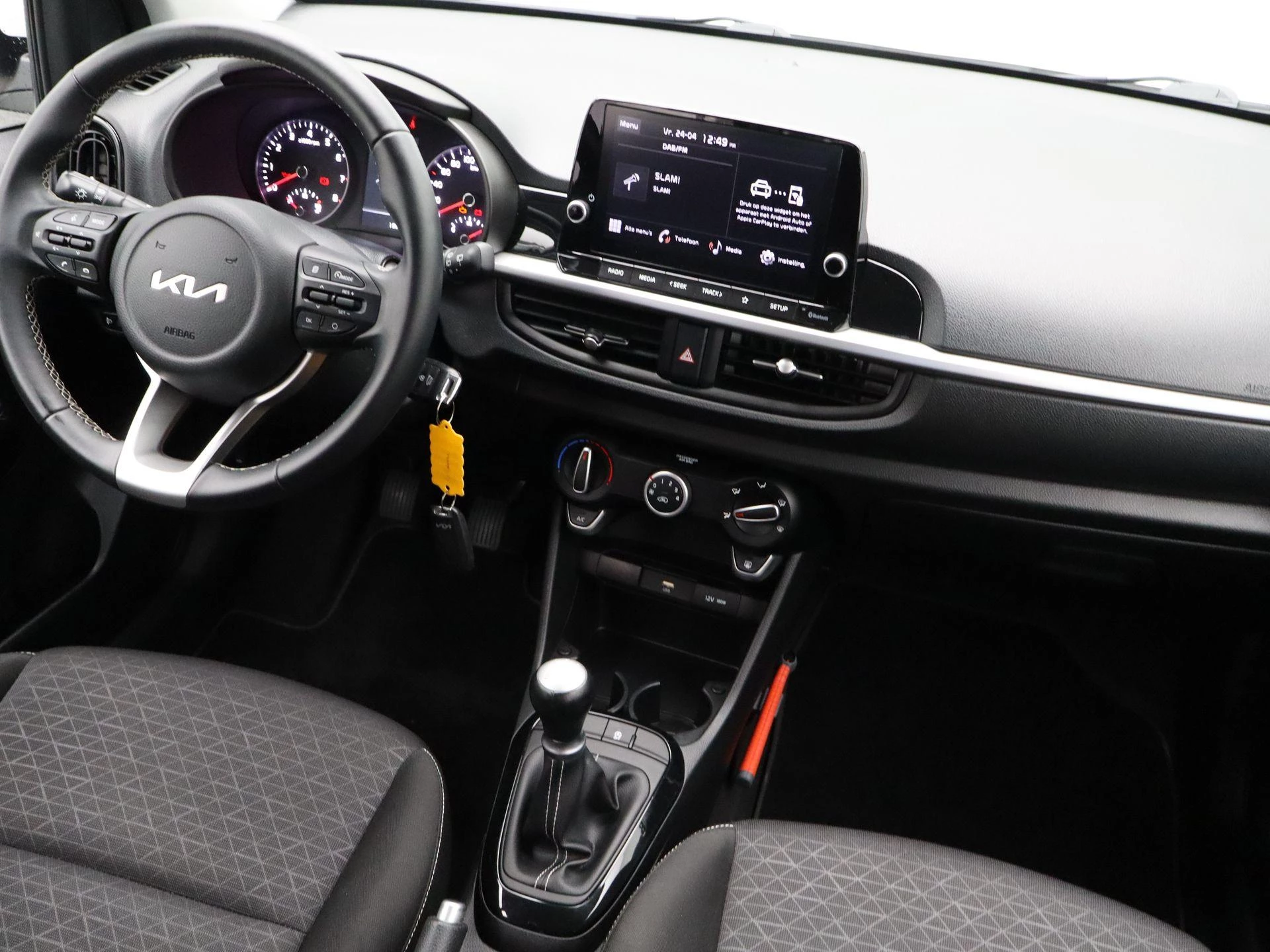 Kia-Picanto-image-28