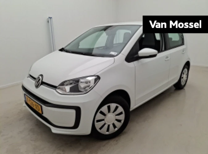 Volkswagen-up!-image-0