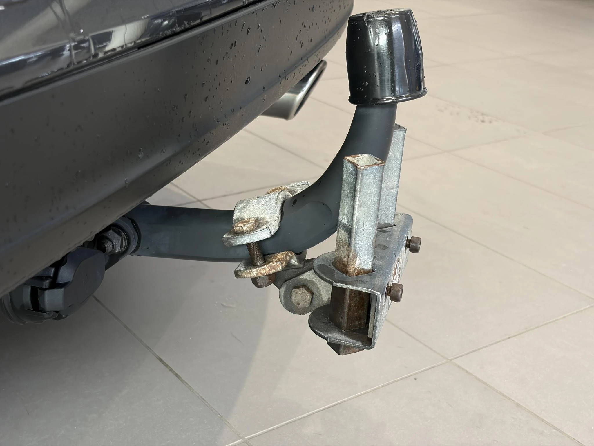 Ford-Focus-image-9
