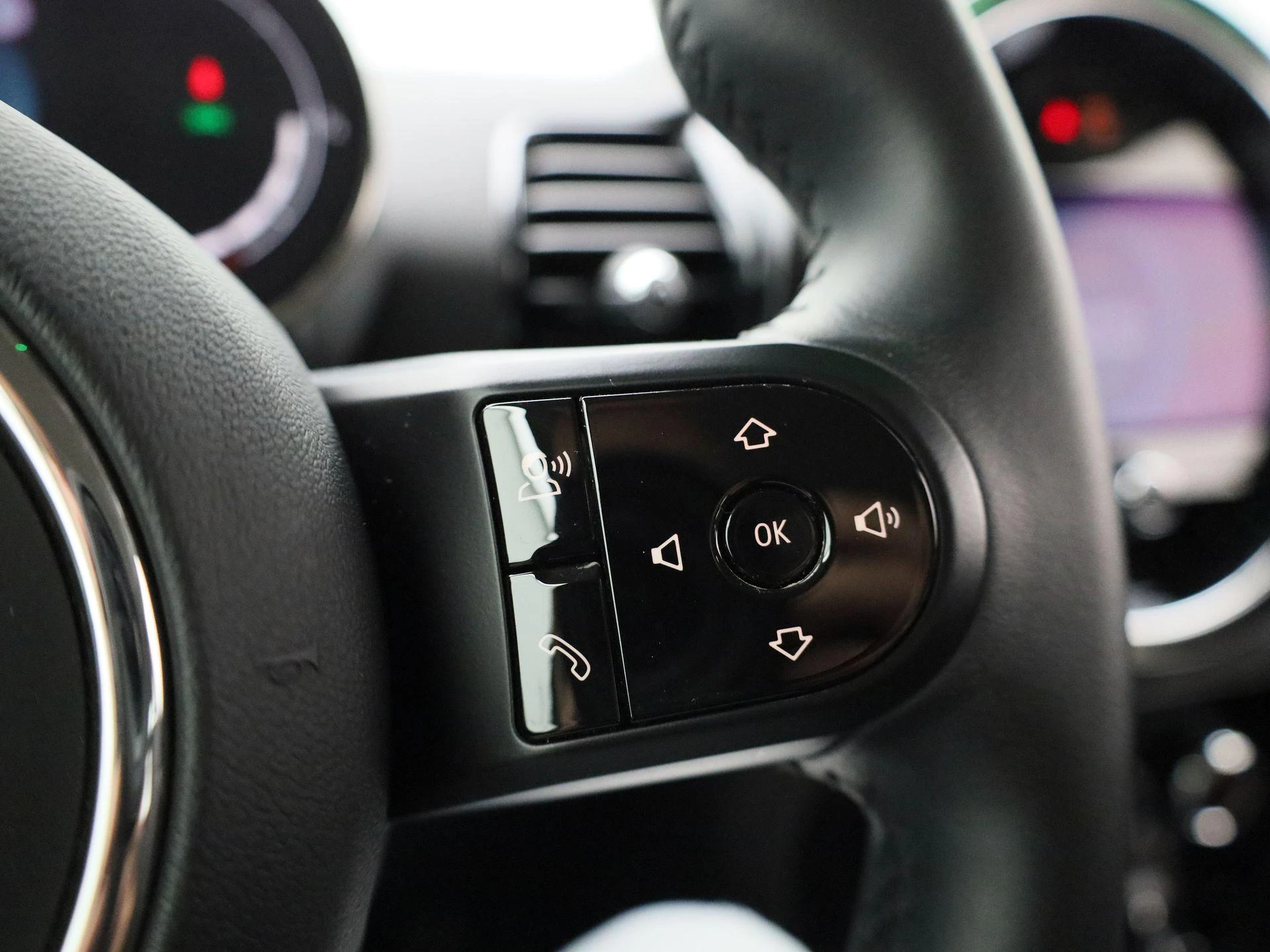 MINI-Clubman-image-21