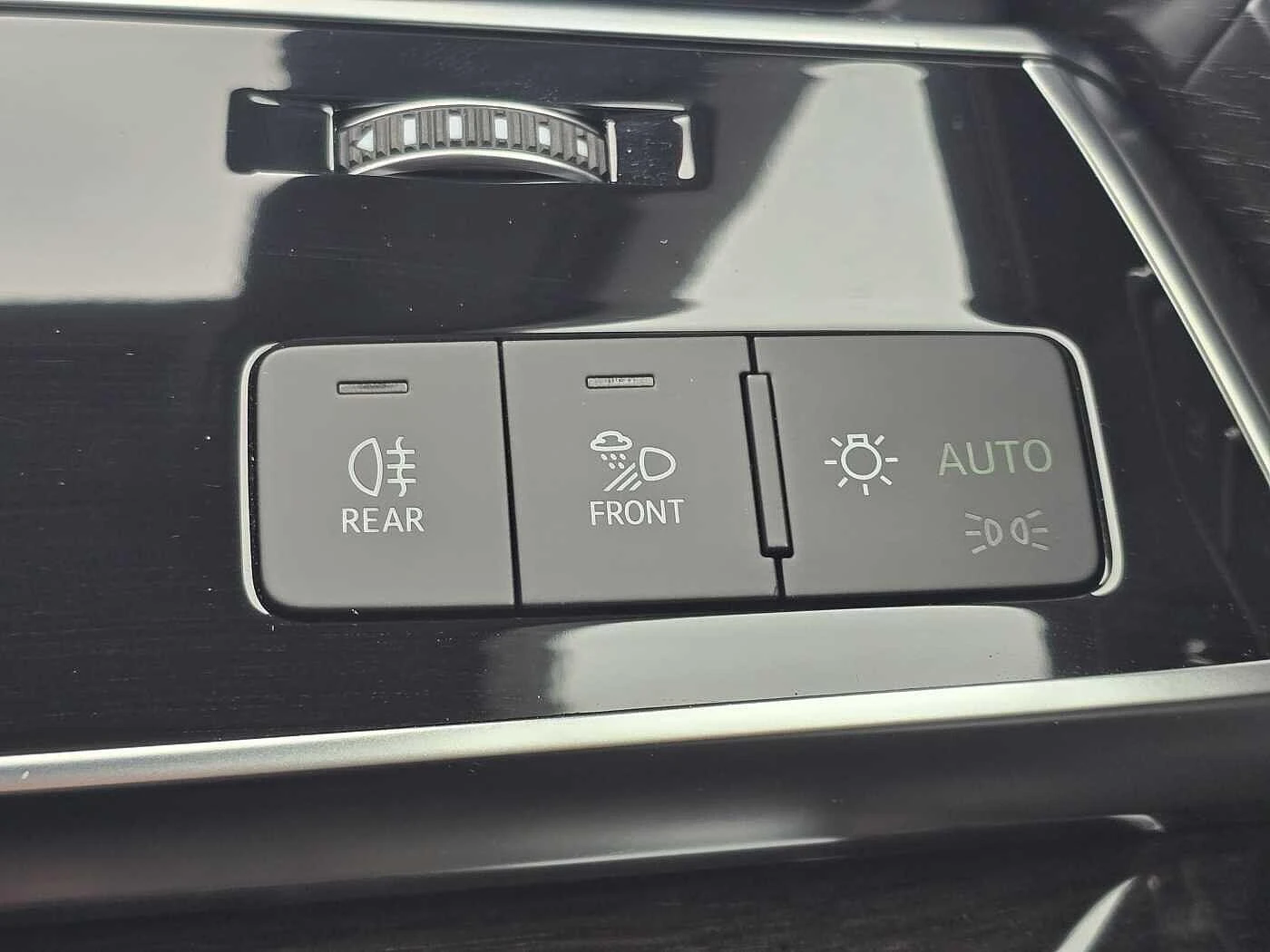Audi-Q7-image-34