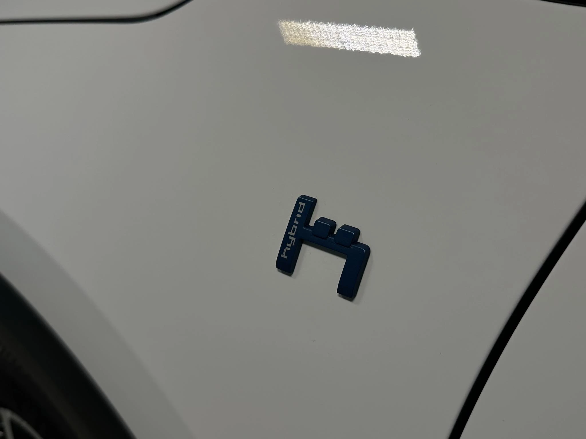 Citroën C5 Aircross 1.6 Plug-in Hybrid 225 Shine
