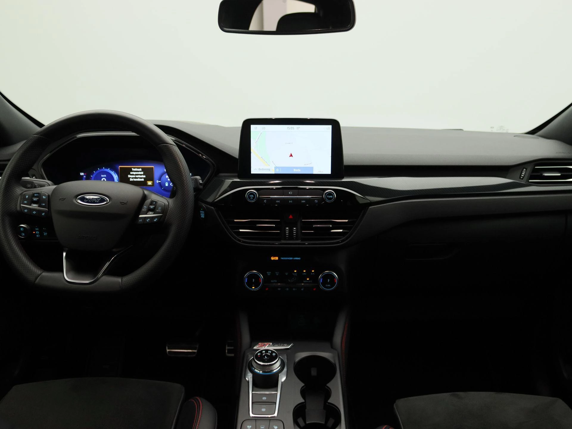 Ford-Kuga-image-7