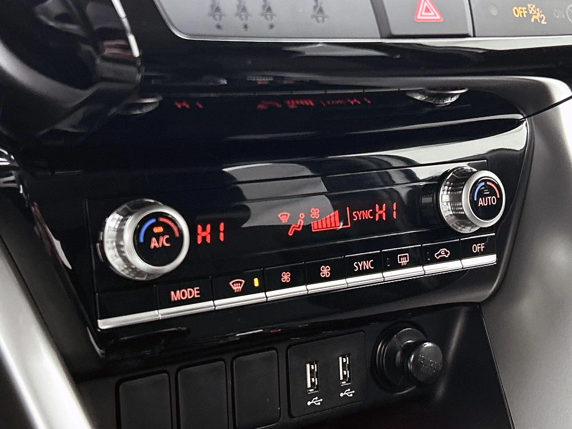 Mitsubishi-Eclipse Cross-image-20