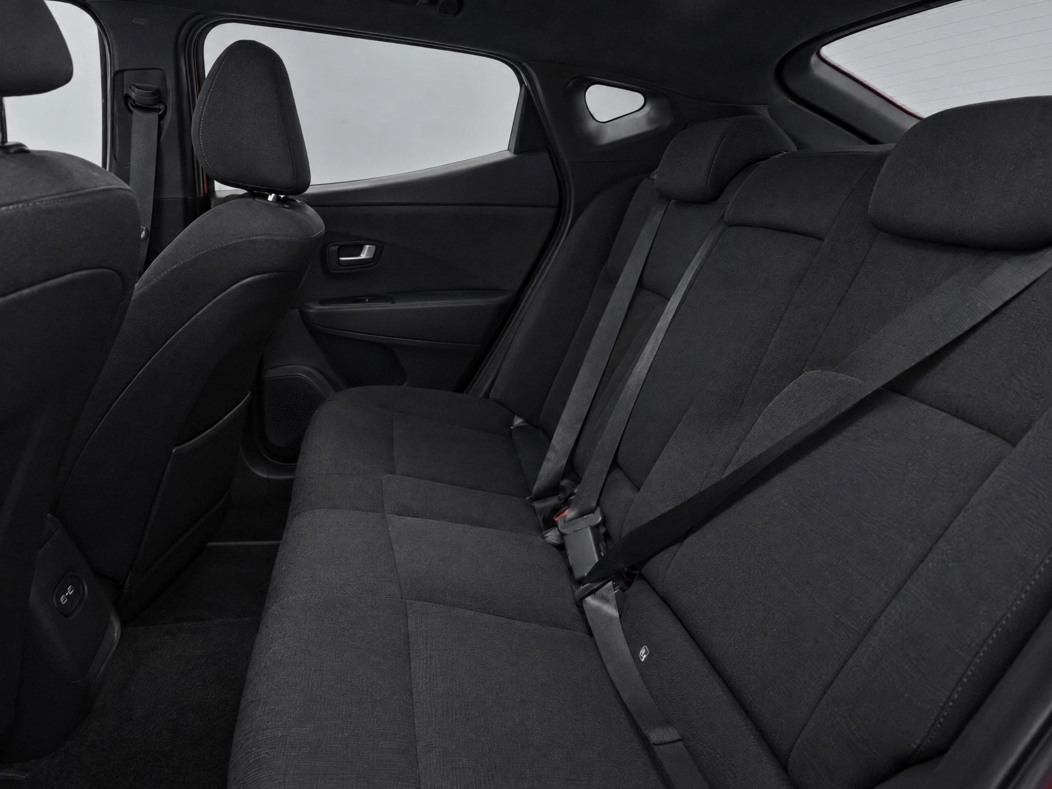 Hyundai-IONIQ 3-image-9