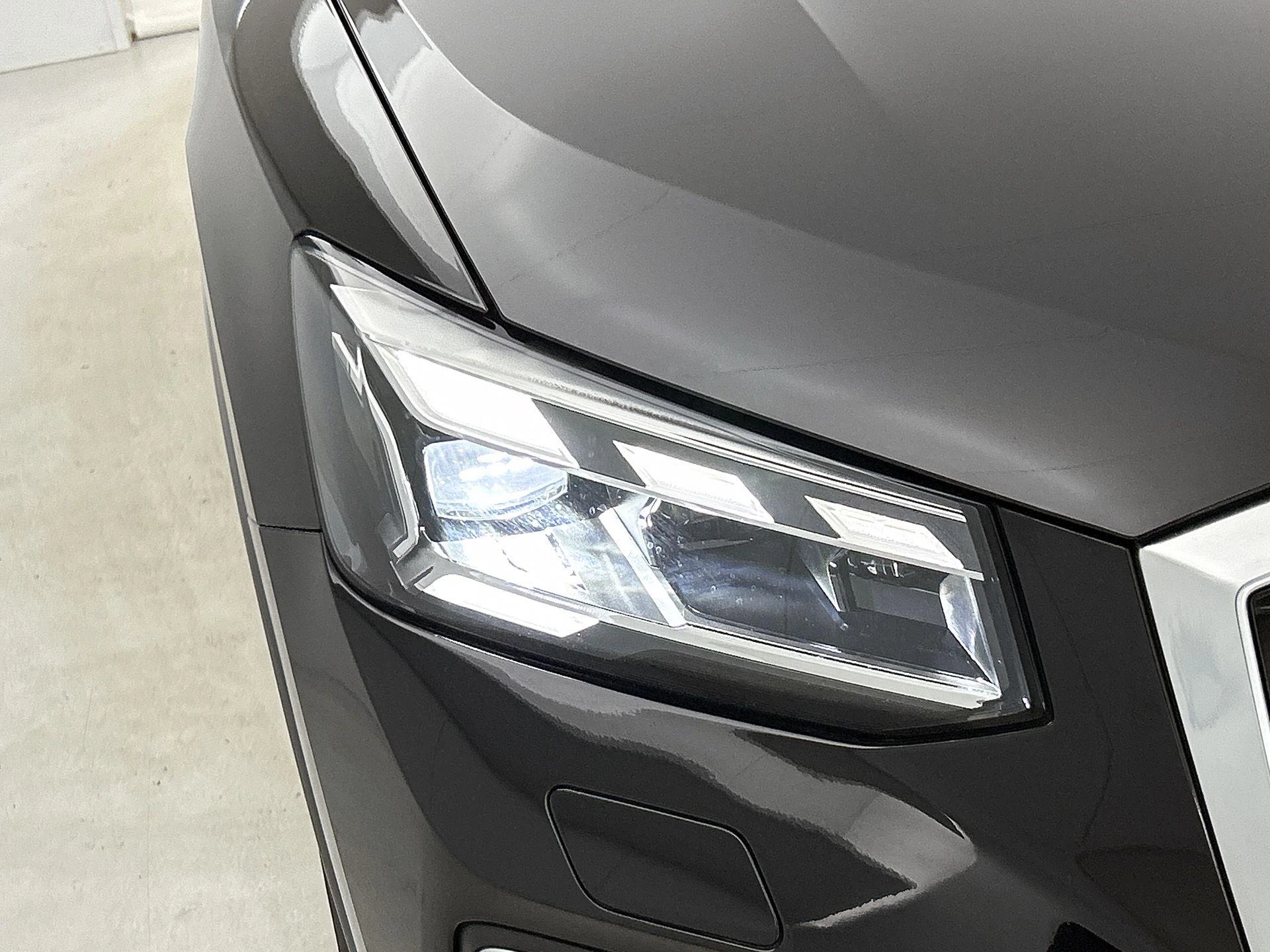 Audi-Q2-image-6