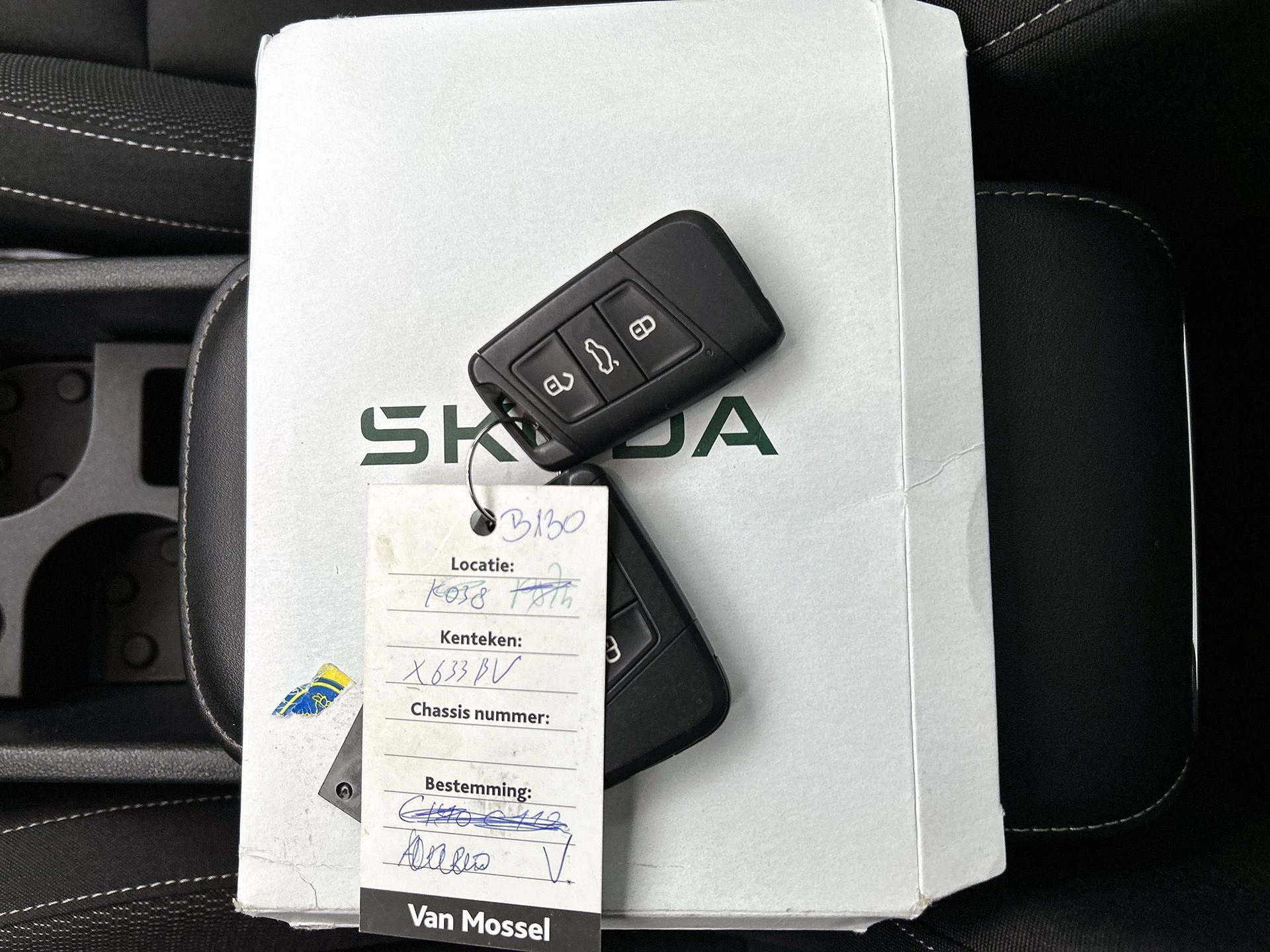 Škoda-Karoq-image-30