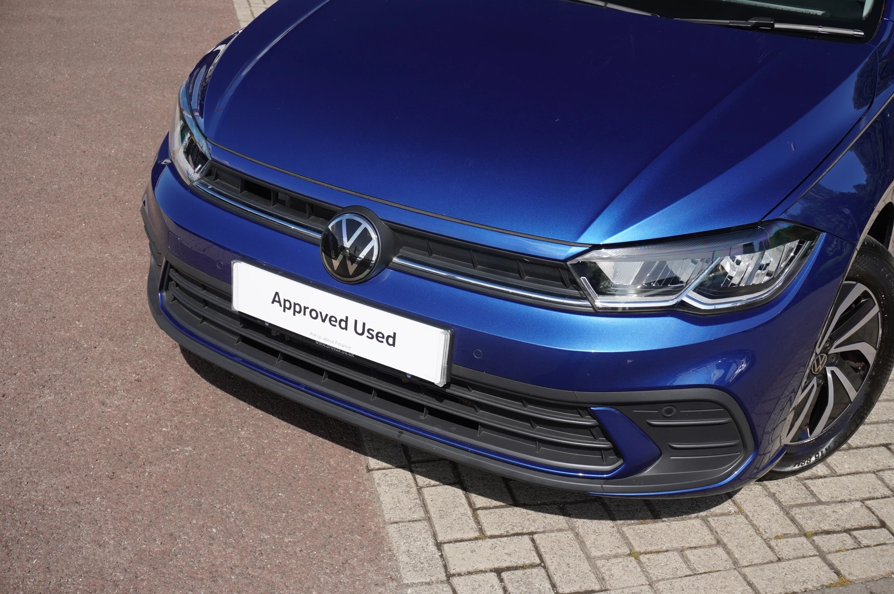 Volkswagen-Polo-image-31
