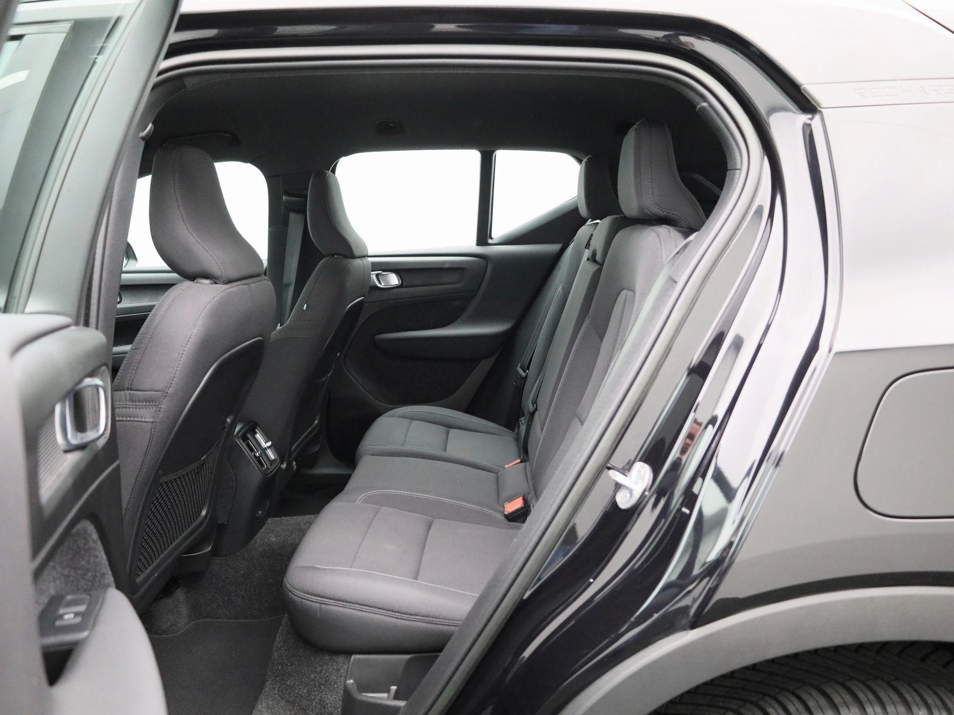 Volvo-XC40-image-9