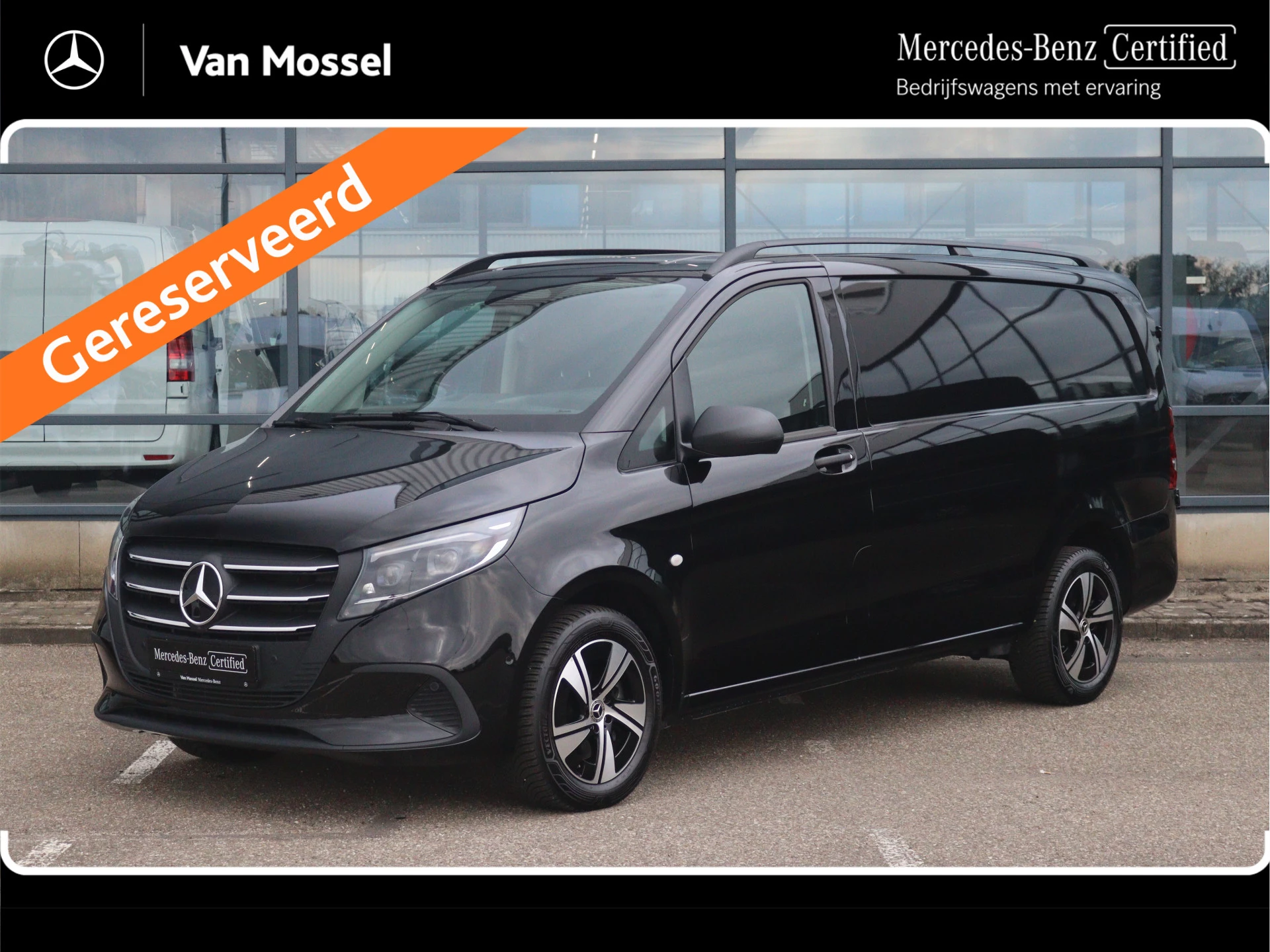 Mercedes-Benz-Vito-image-0