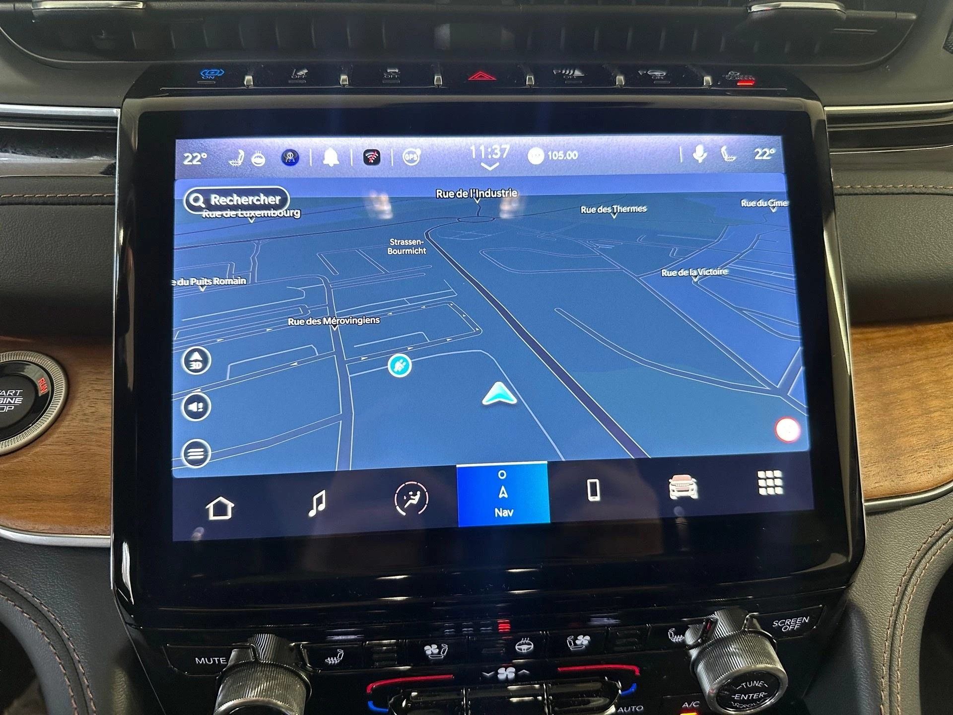 Jeep-Grand Cherokee-image-4