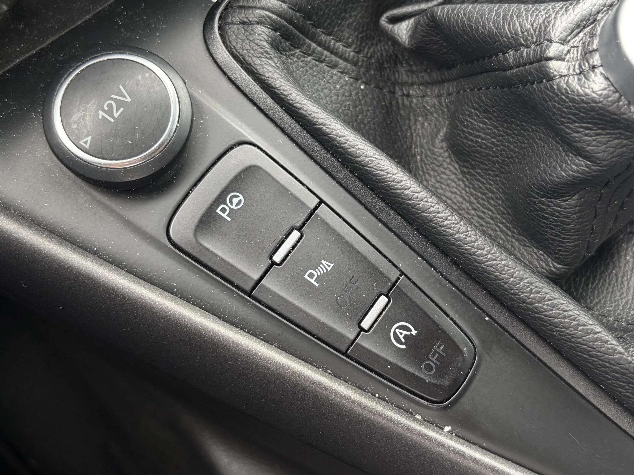 Ford-Focus-image-17