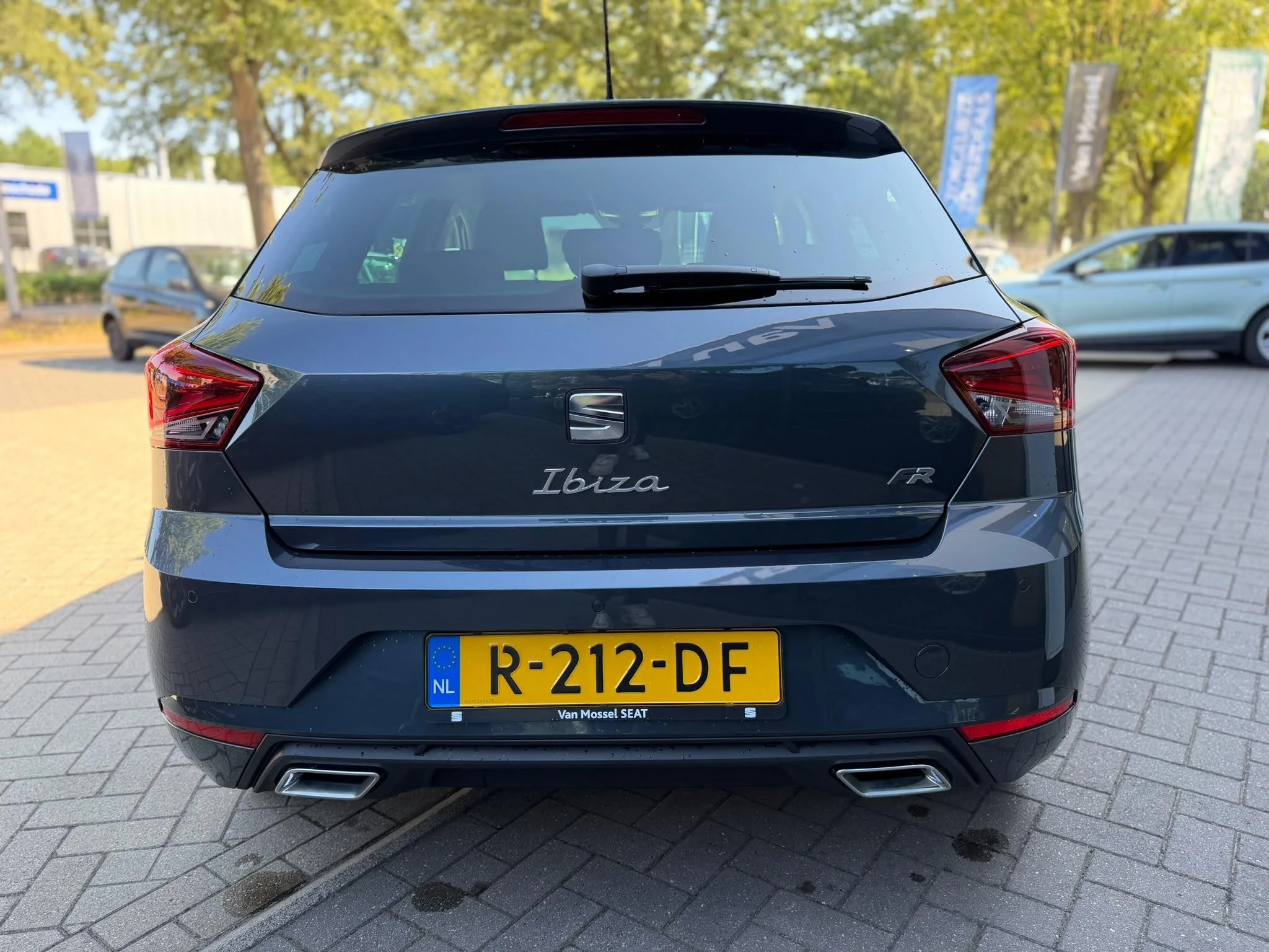 SEAT-Ibiza-image-2