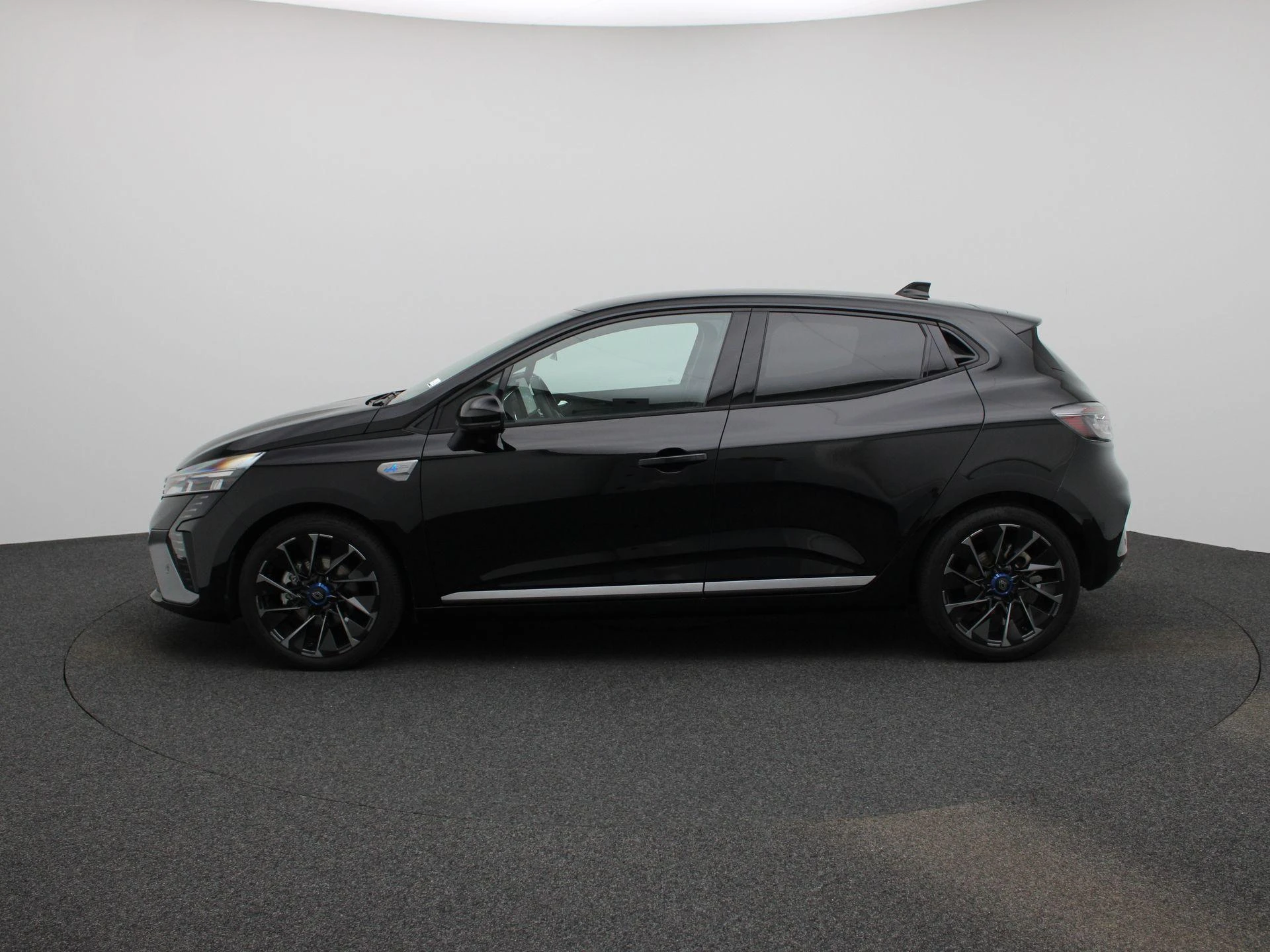 Renault-Clio-image-3