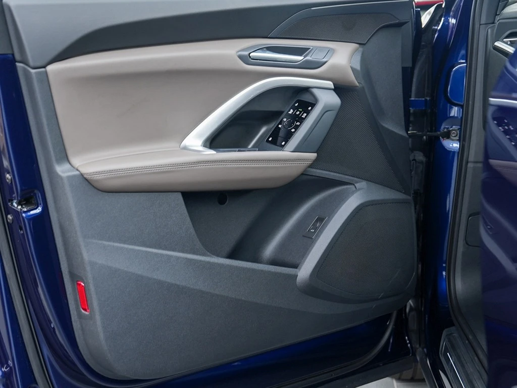 Audi-Q5-image-19