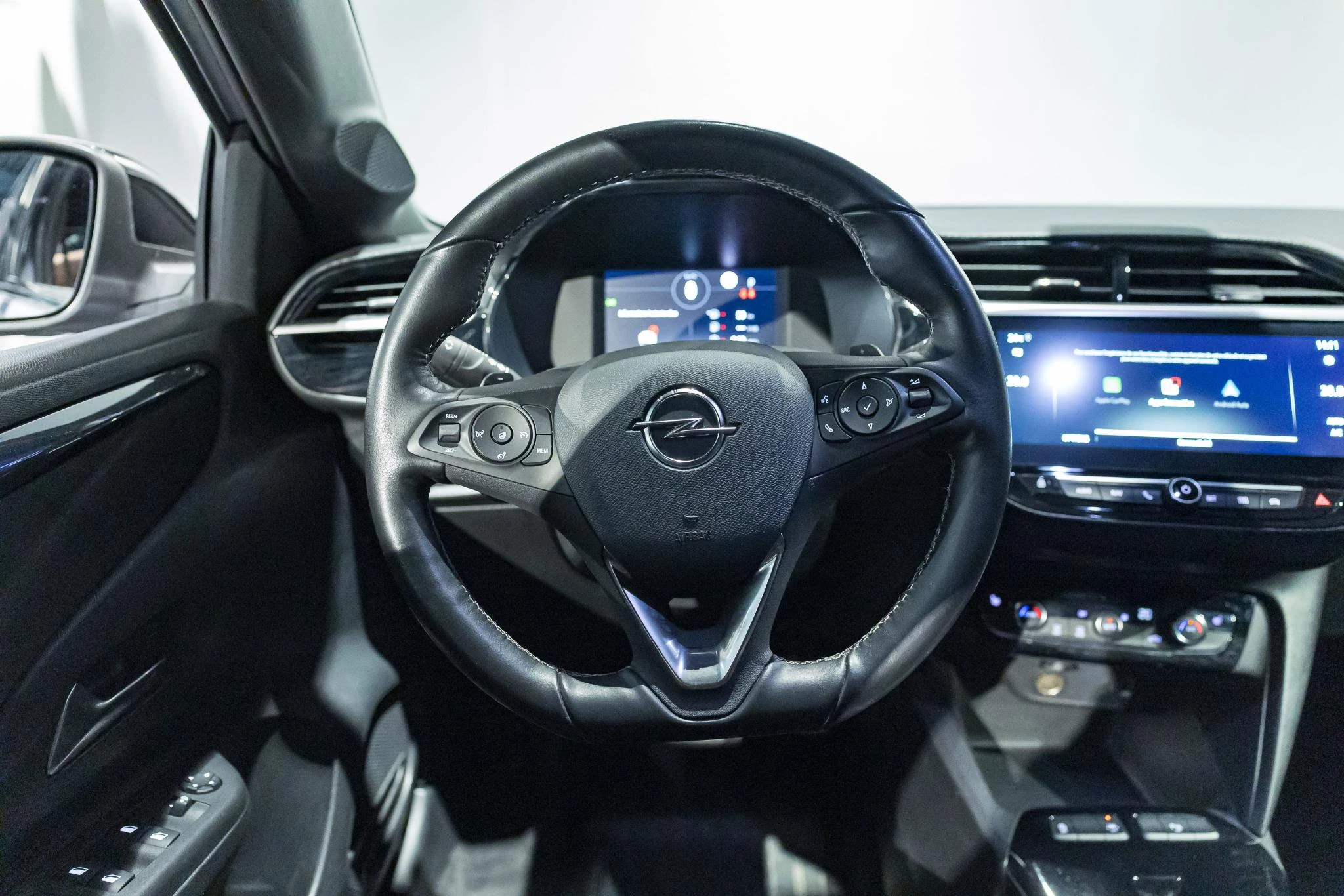 Opel-Corsa-image-10