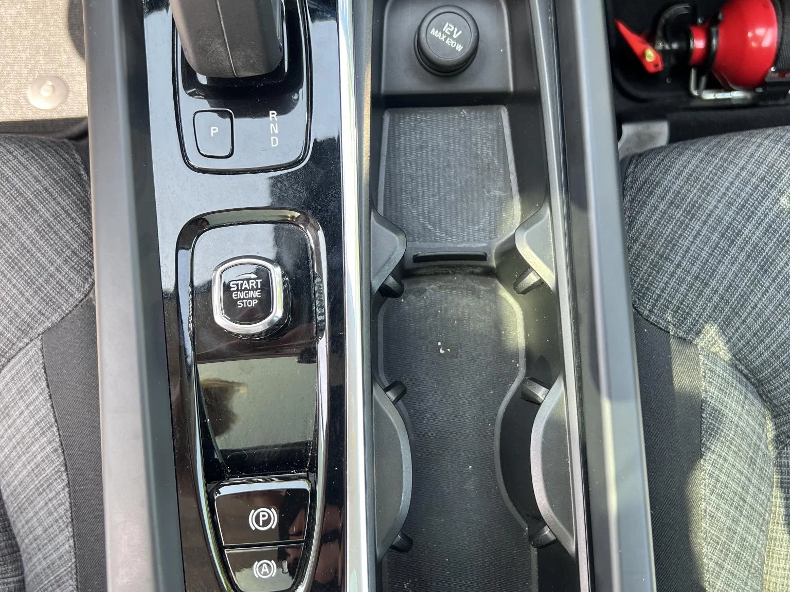 Volvo-V60-image-15