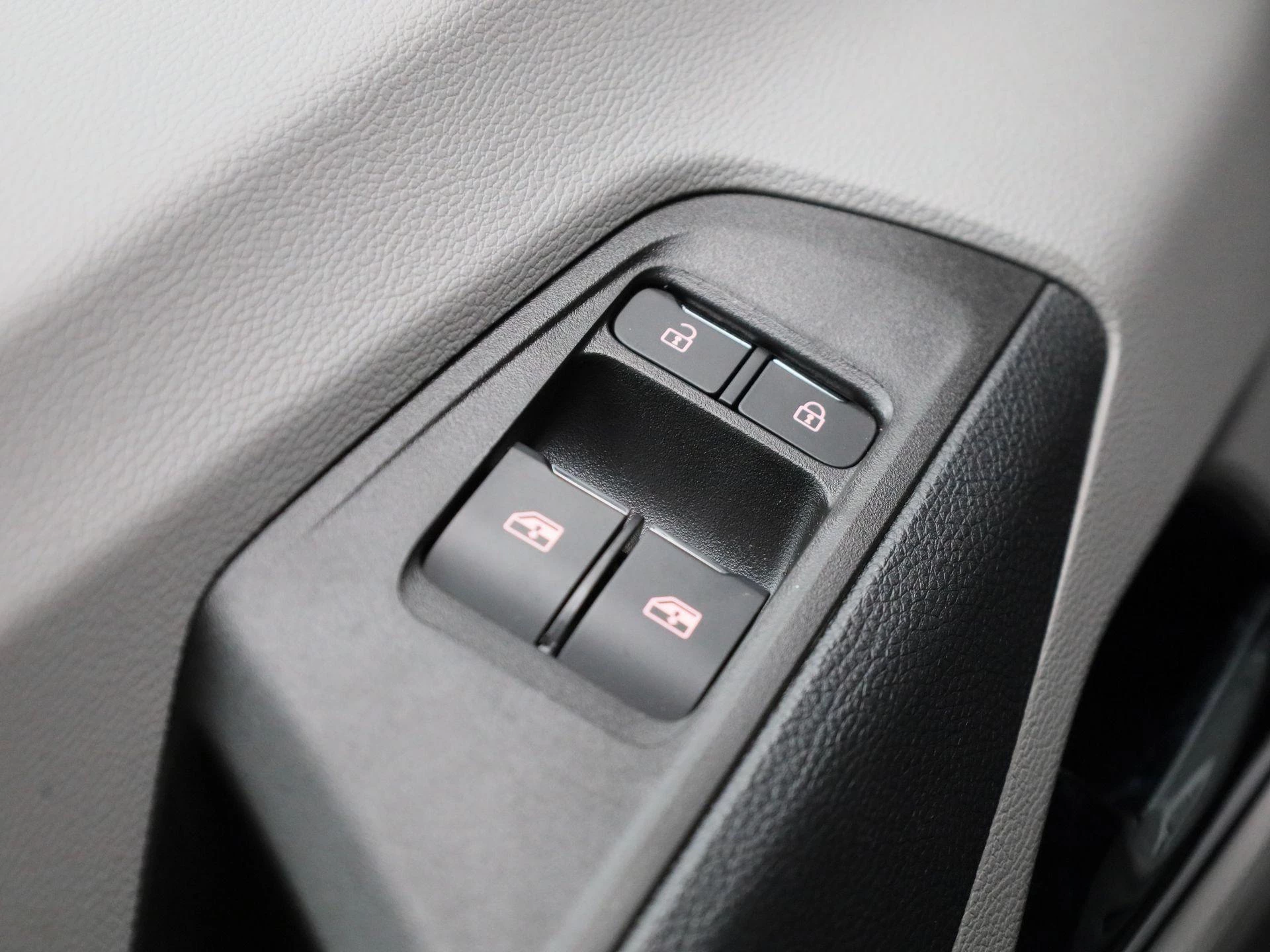 Maxus-eDeliver9-image-32