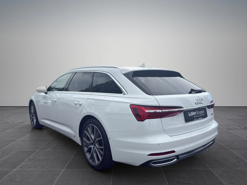 Audi-A6-image-1