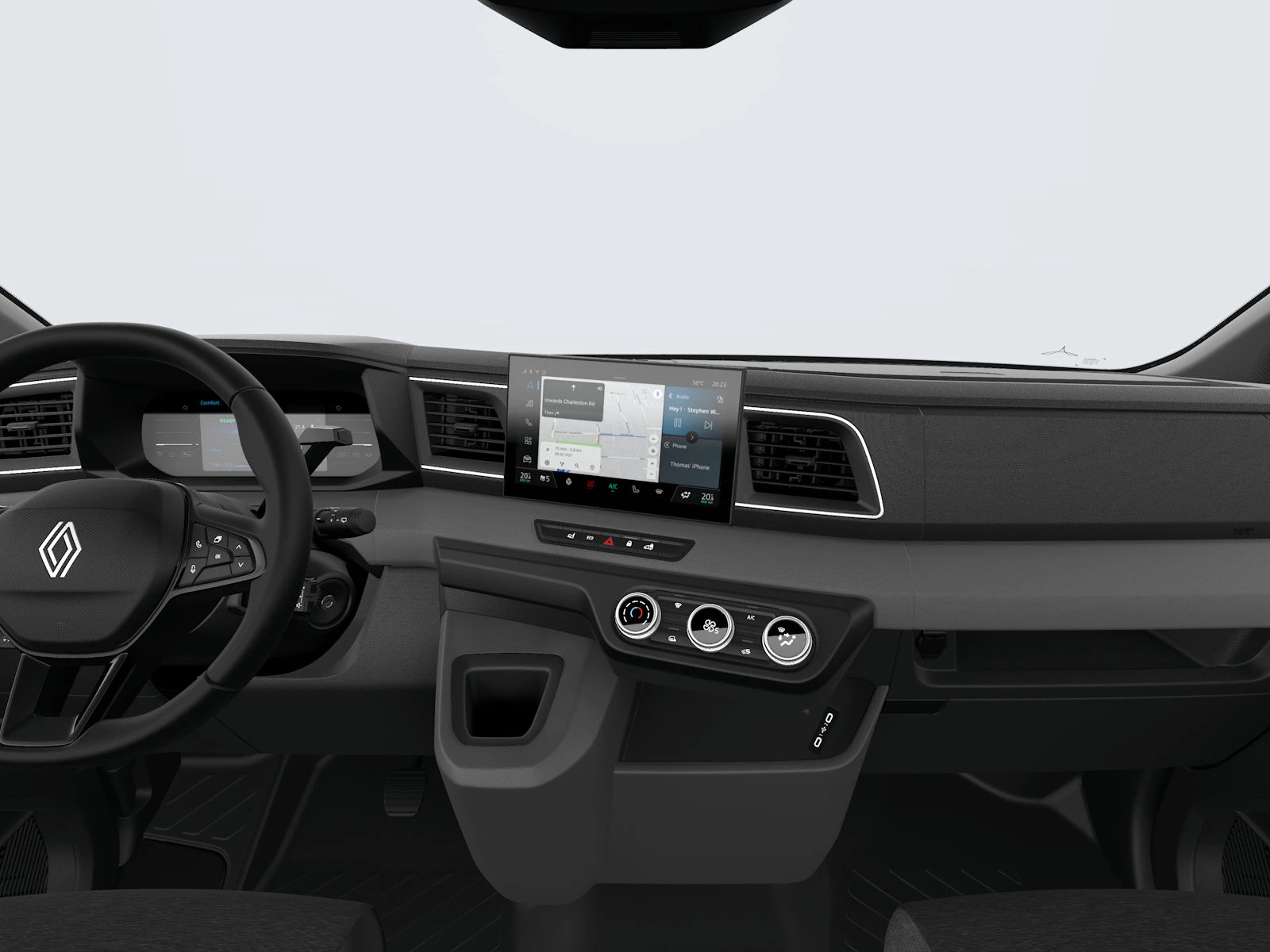 Renault-Master-image-11