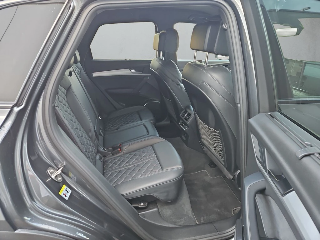 Audi-Q5-image-11
