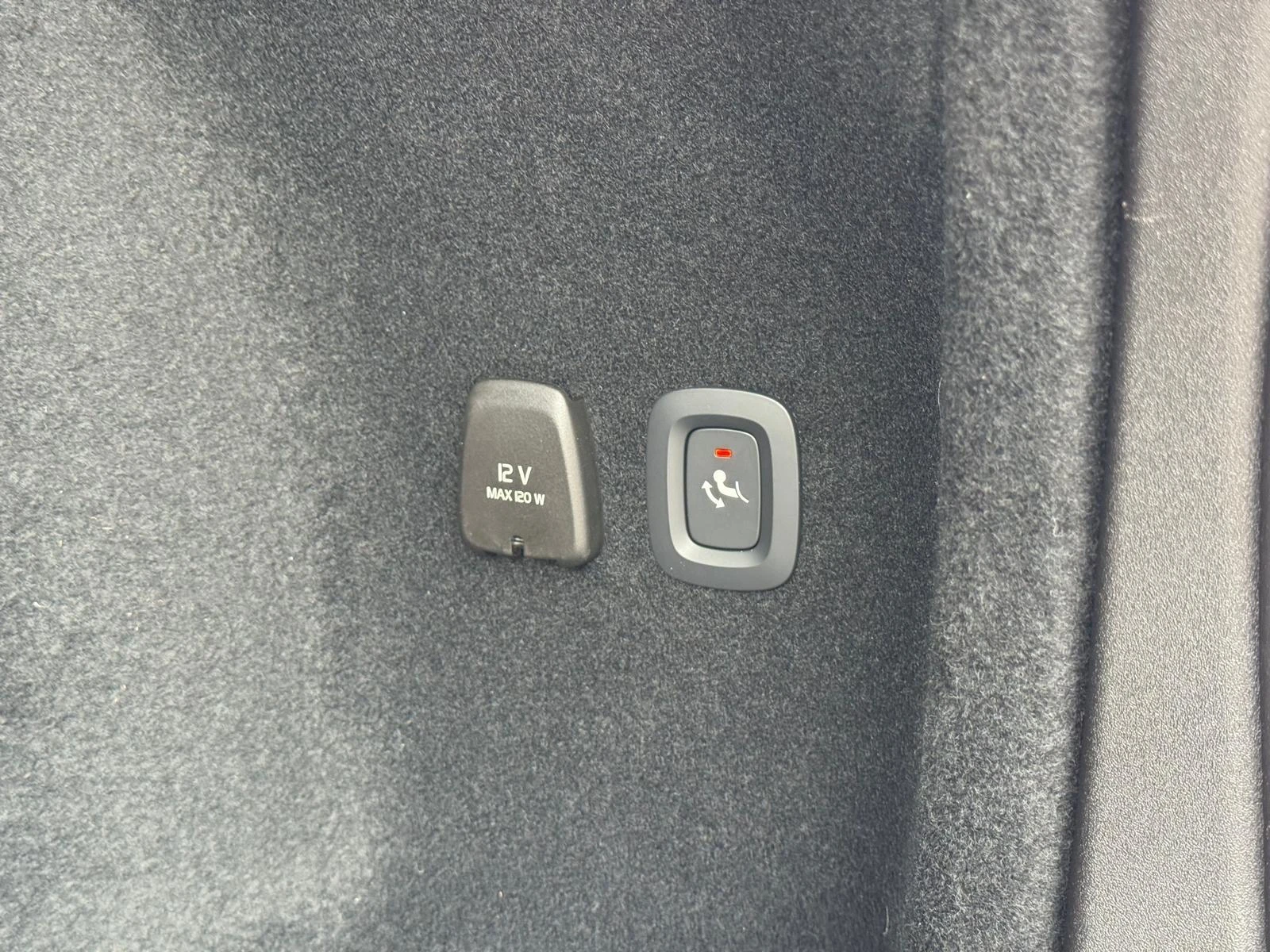 Volvo-V60-image-12