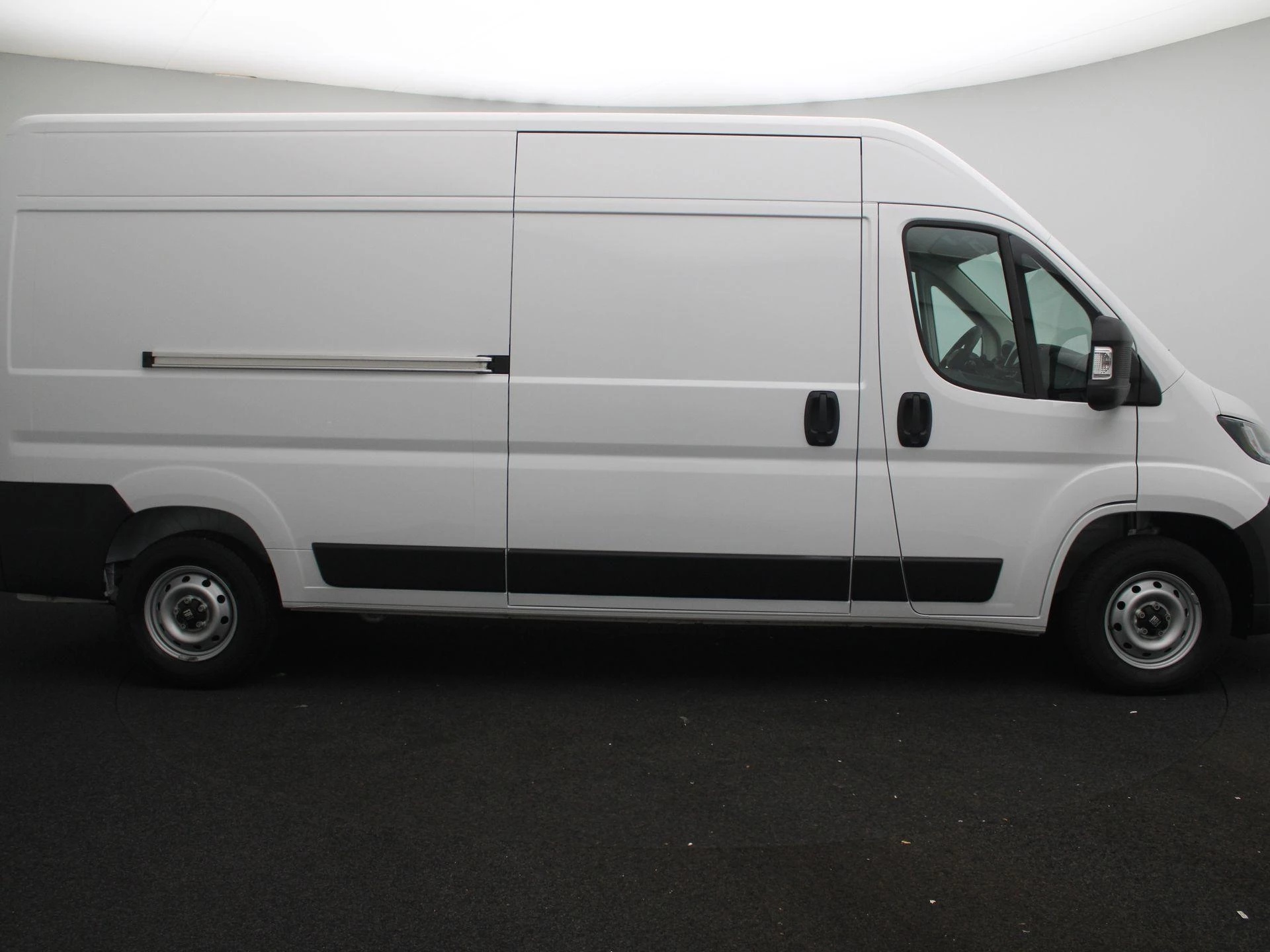 Fiat Ducato 2.2 MultiJet 140 S&S L3H2 3.5t