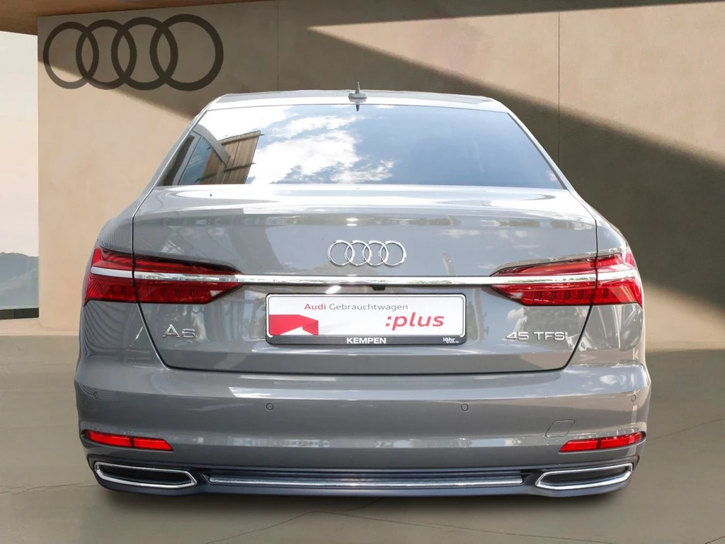 Audi-A6-image-5