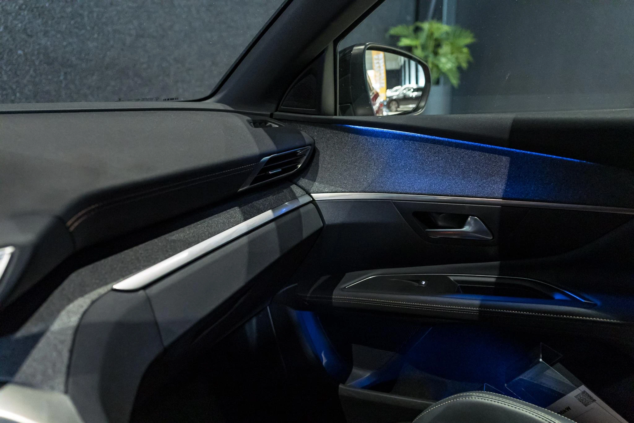 Peugeot-3008-image-32