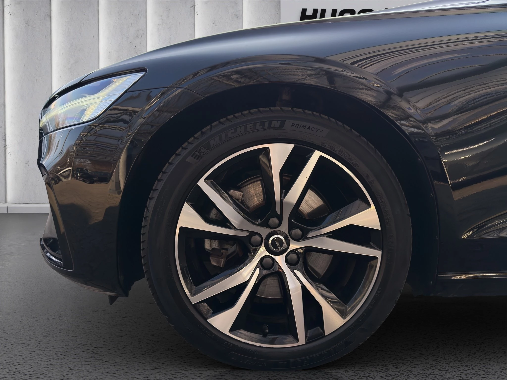 Volvo-V60-image-8