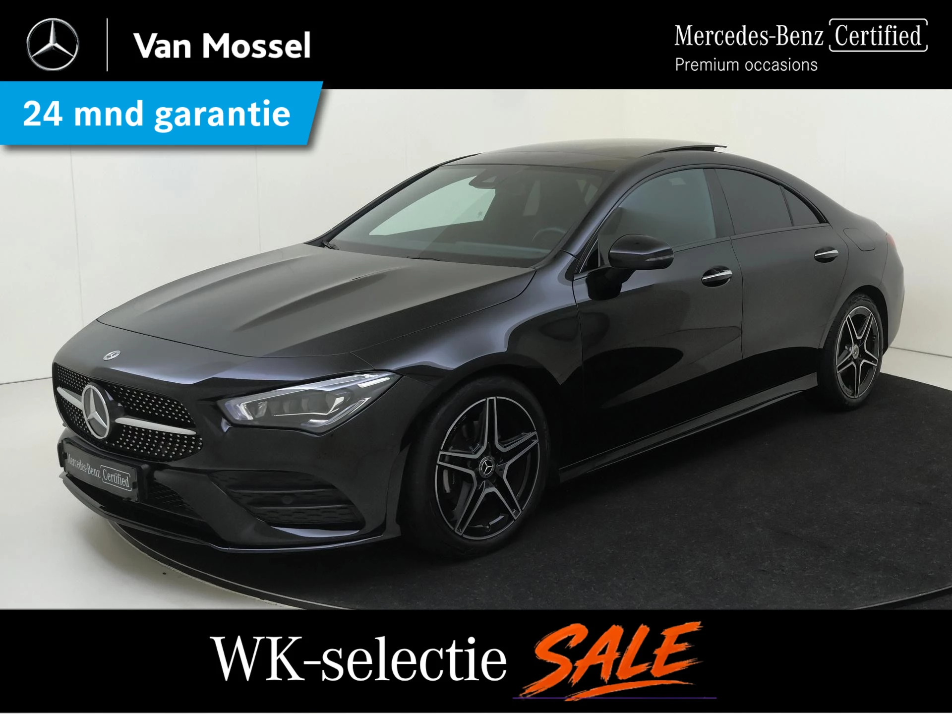 Mercedes-Benz-CLA-image-0