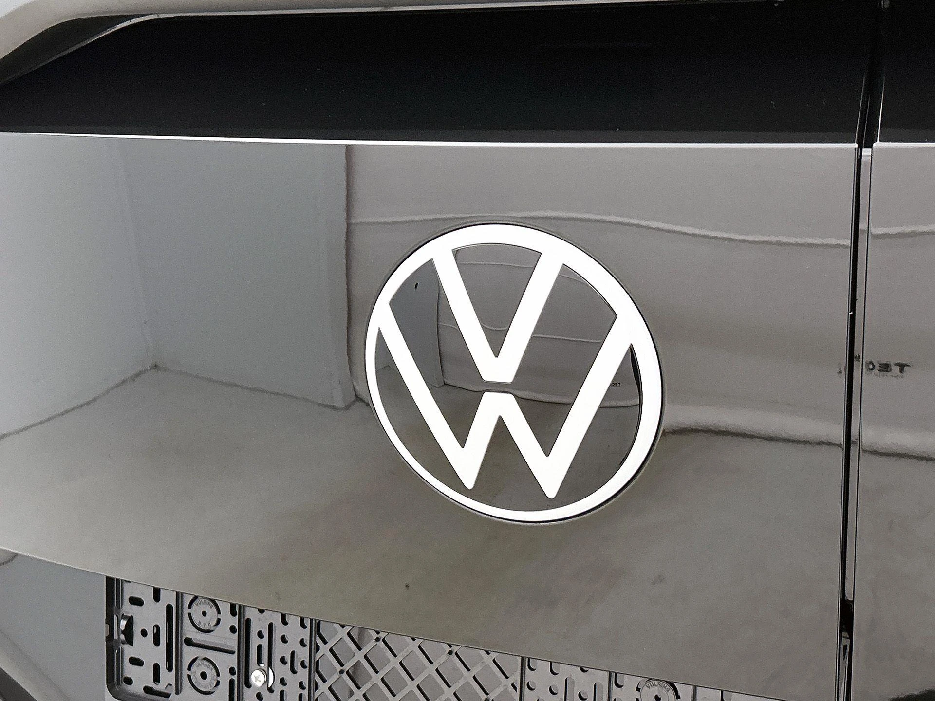 Volkswagen-ID. Buzz Cargo-image-14